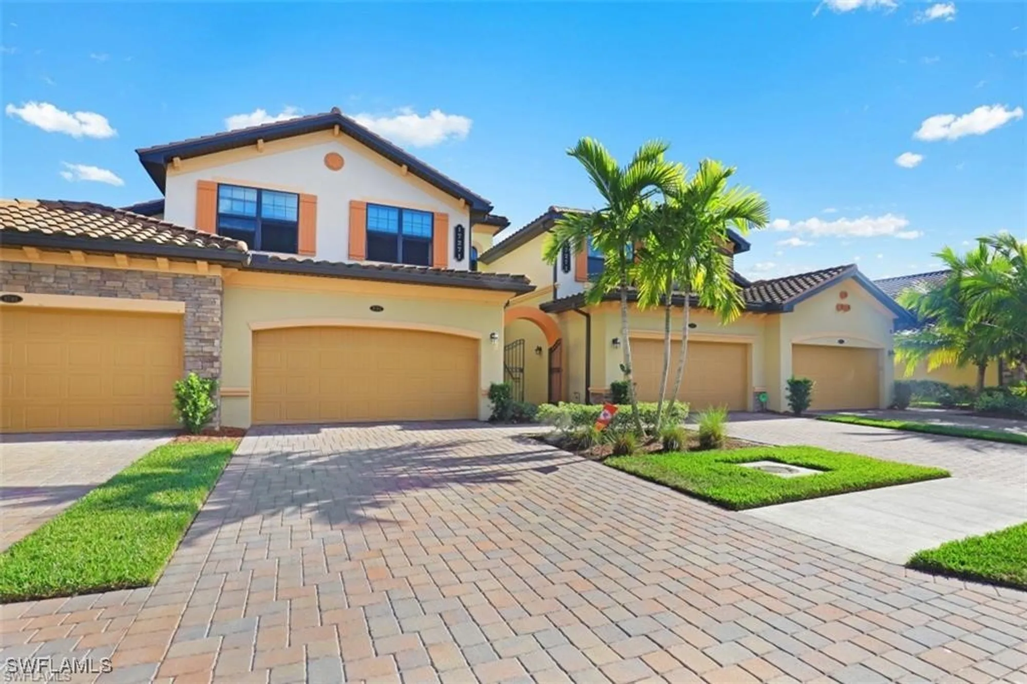 Property Slideshow image 1 of 24 | 17271 cherrywood ct unit 8702, Bonita Springs, FL, 34135