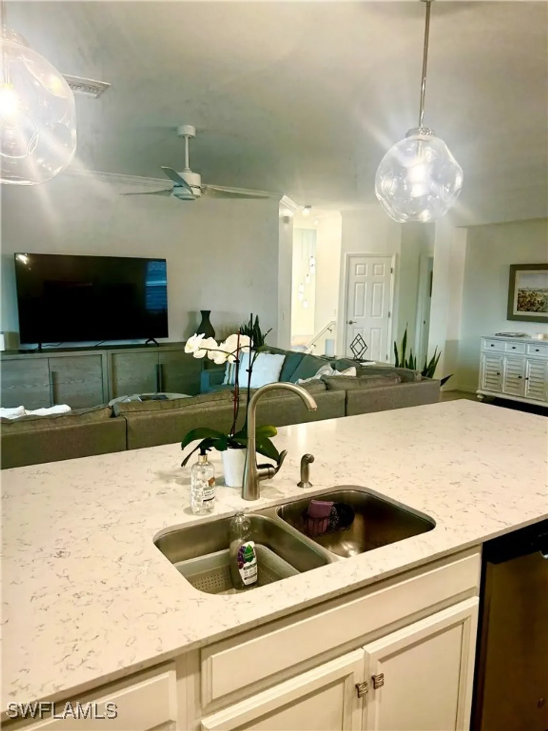 Property Slideshow image 11 of 24 | 17271 cherrywood ct unit 8702, Bonita Springs, FL, 34135