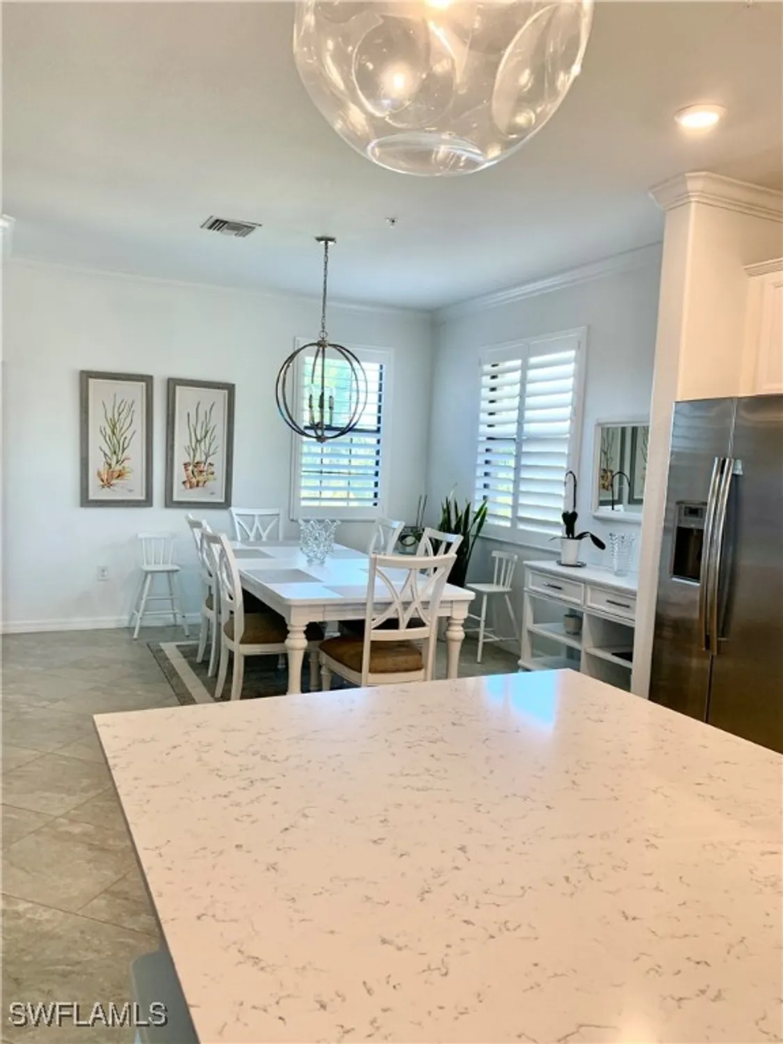 Property Slideshow image 13 of 24 | 17271 cherrywood ct unit 8702, Bonita Springs, FL, 34135