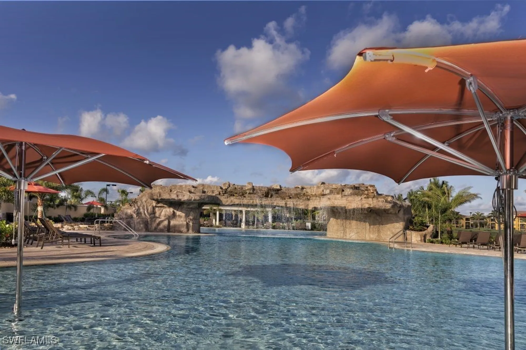 Property Slideshow image 20 of 24 | 17271 cherrywood ct unit 8702, Bonita Springs, FL, 34135