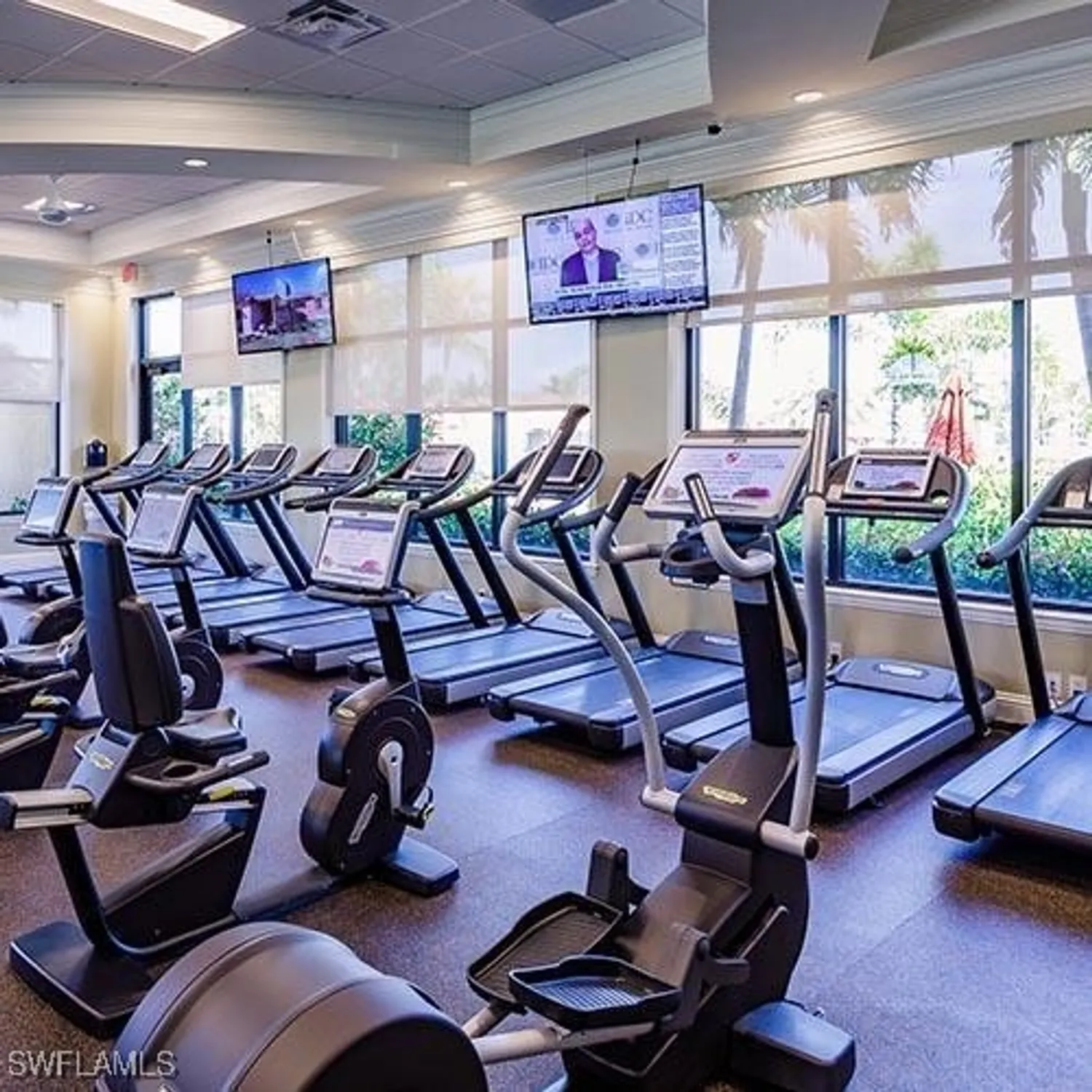 Property Slideshow image 21 of 24 | 17271 cherrywood ct unit 8702, Bonita Springs, FL, 34135