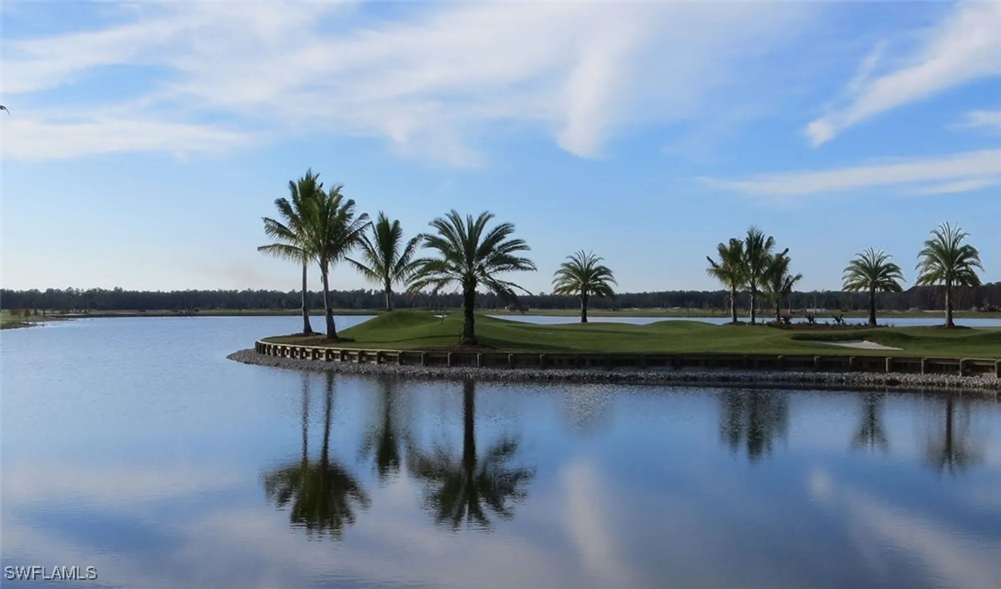 Property Slideshow image 22 of 24 | 17271 cherrywood ct unit 8702, Bonita Springs, FL, 34135