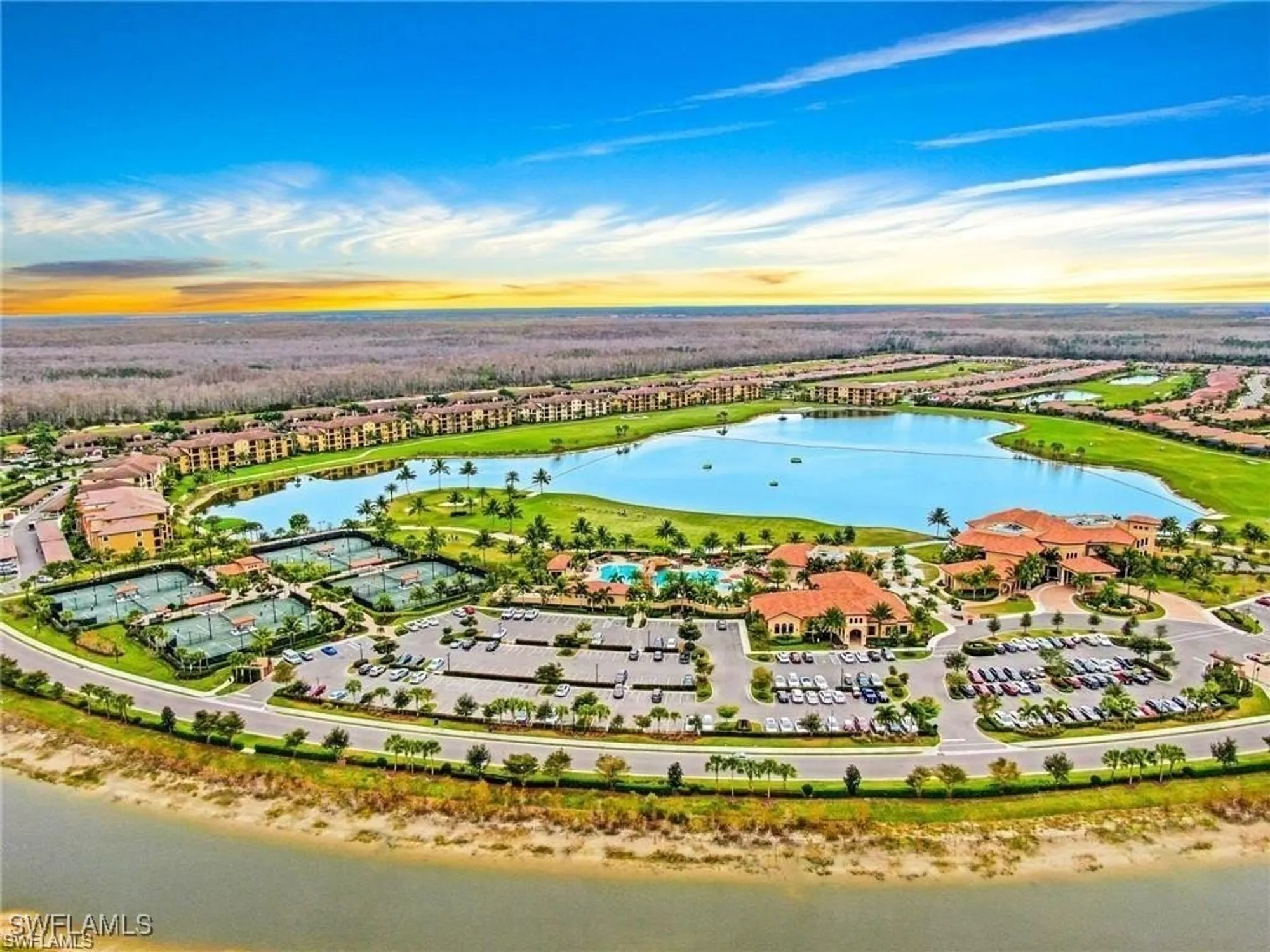 Property Slideshow image 23 of 24 | 17271 cherrywood ct unit 8702, Bonita Springs, FL, 34135