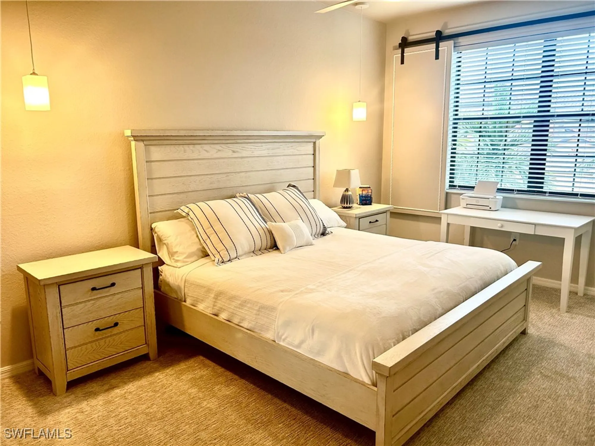 Property Slideshow image 3 of 24 | 17271 cherrywood ct unit 8702, Bonita Springs, FL, 34135