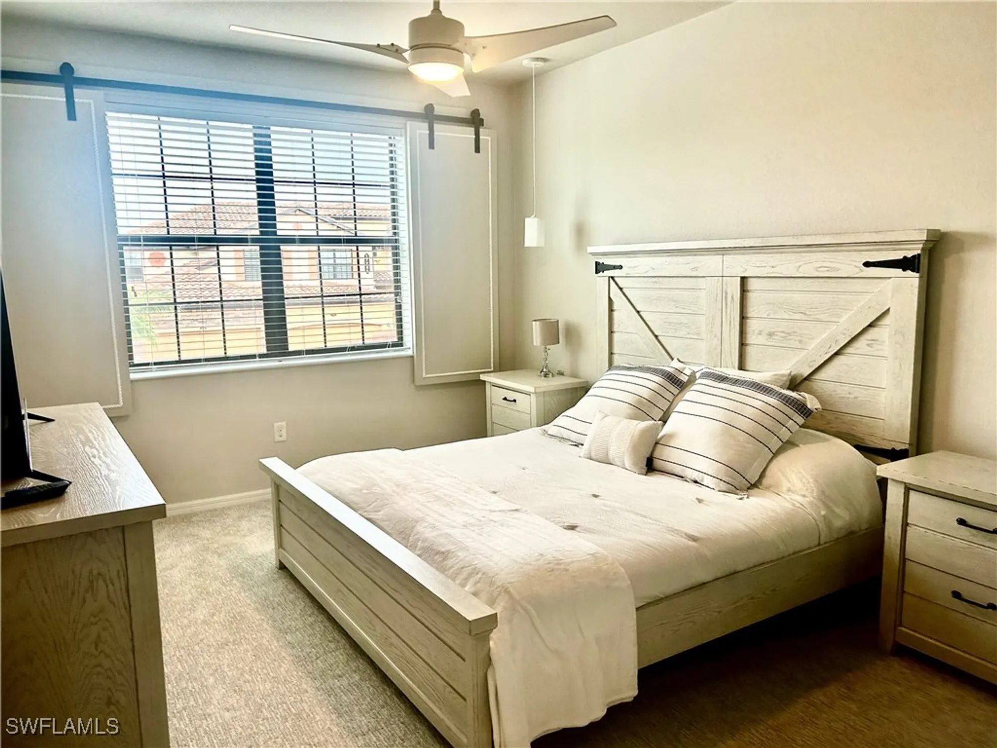 Property Slideshow image 4 of 24 | 17271 cherrywood ct unit 8702, Bonita Springs, FL, 34135