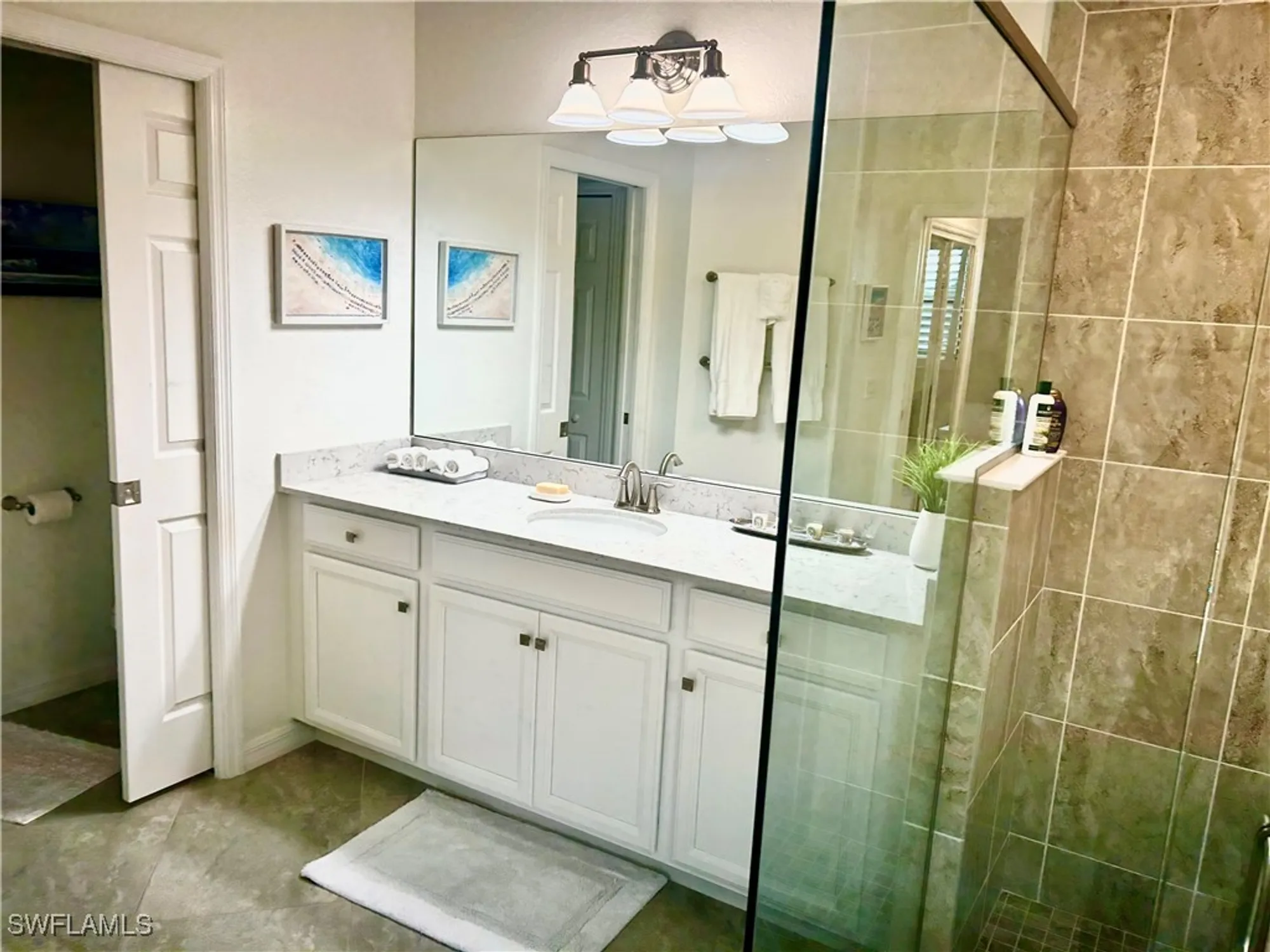 Property Slideshow image 5 of 24 | 17271 cherrywood ct unit 8702, Bonita Springs, FL, 34135