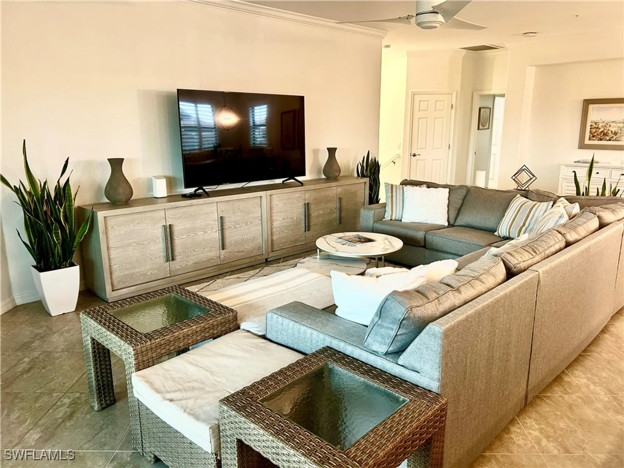 Property Slideshow image 8 of 24 | 17271 cherrywood ct unit 8702, Bonita Springs, FL, 34135