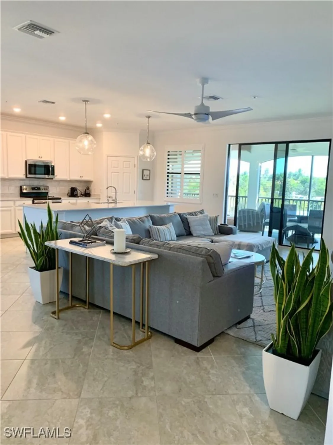 Property Slideshow image 9 of 24 | 17271 cherrywood ct unit 8702, Bonita Springs, FL, 34135