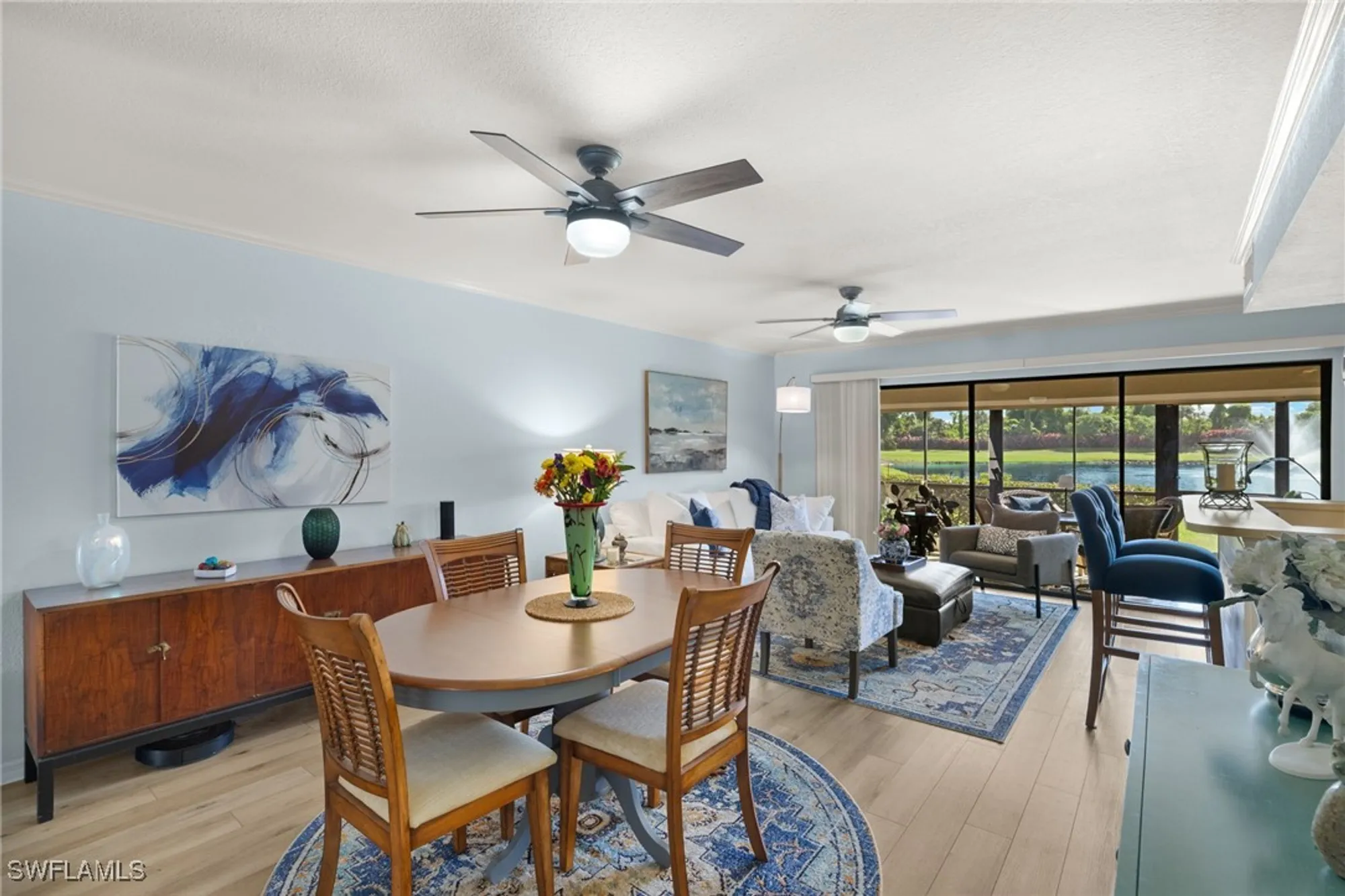 Property Slideshow image 8 of 39 | 5925 trailwinds dr 912, Fort Myers, FL, 33907