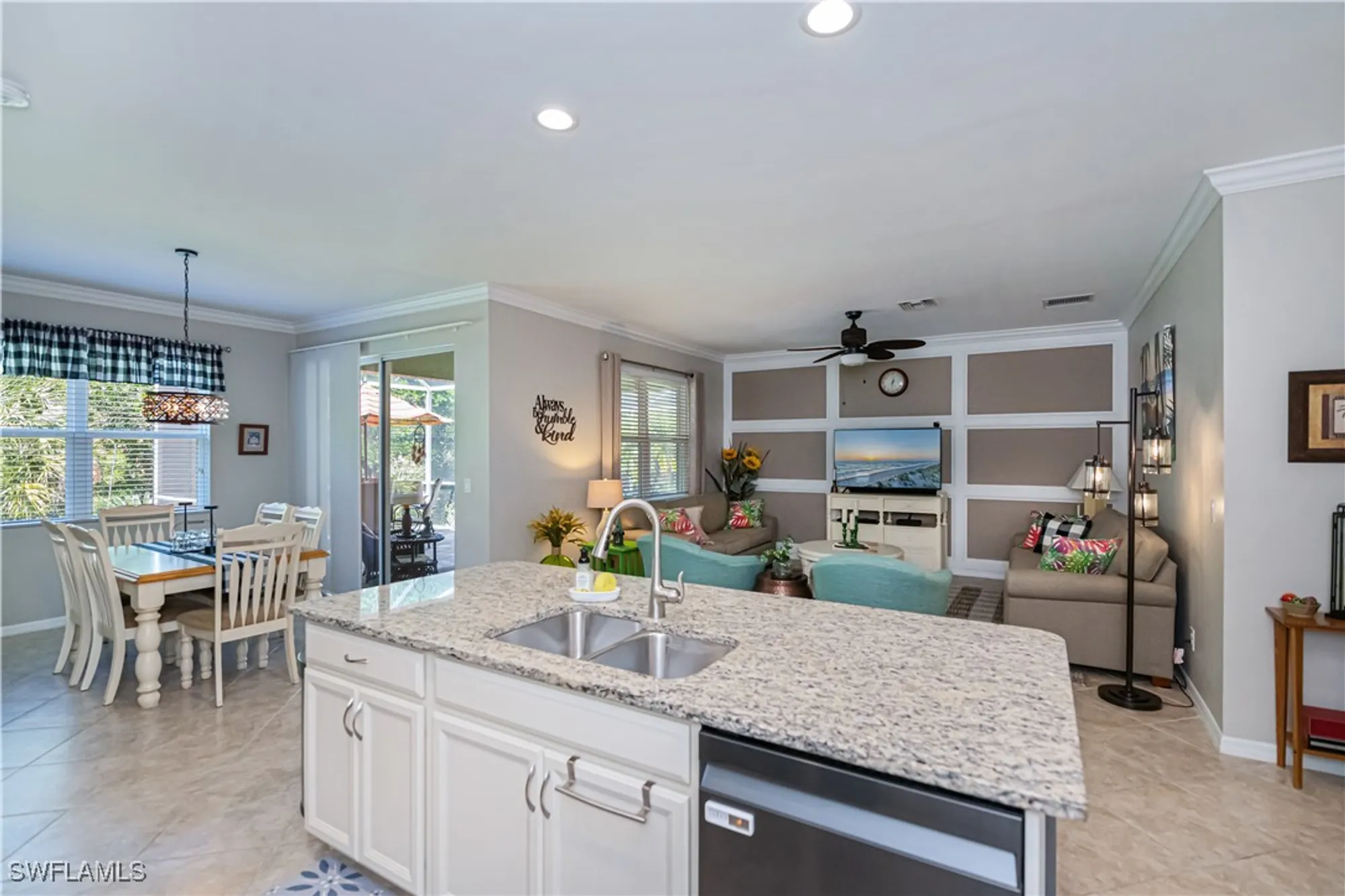 Property Slideshow image 16 of 42 | 3145 apple blossom dr, Alva, FL, 33920