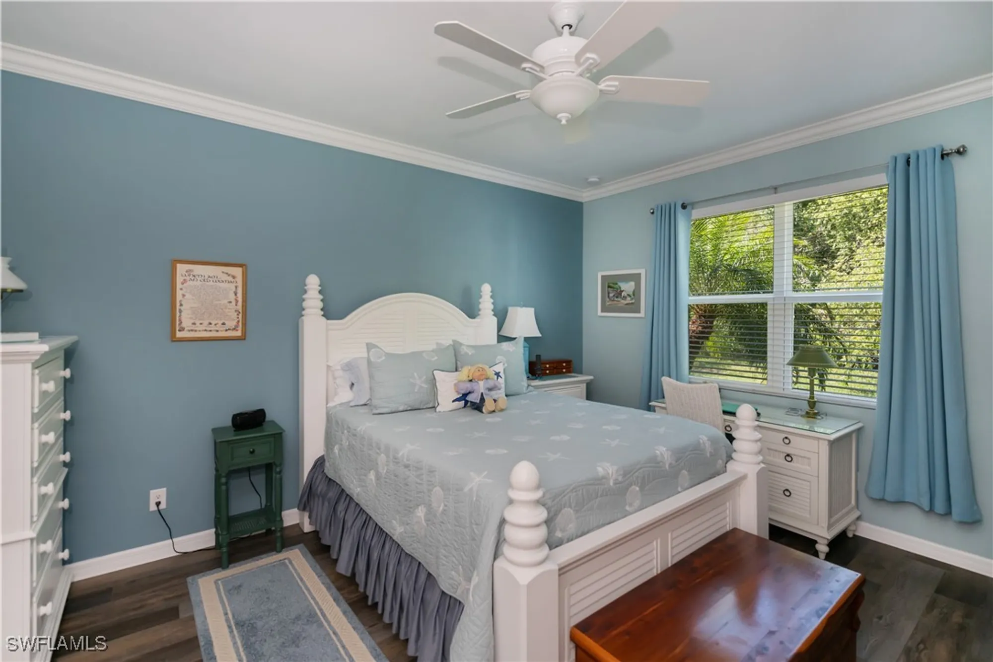 Property Slideshow image 19 of 42 | 3145 apple blossom dr, Alva, FL, 33920