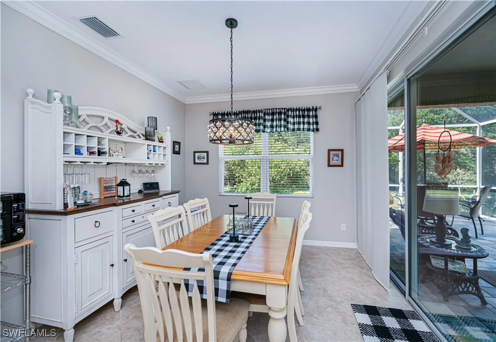 Property Slideshow image 10 of 42 | 3145 apple blossom dr, Alva, FL, 33920