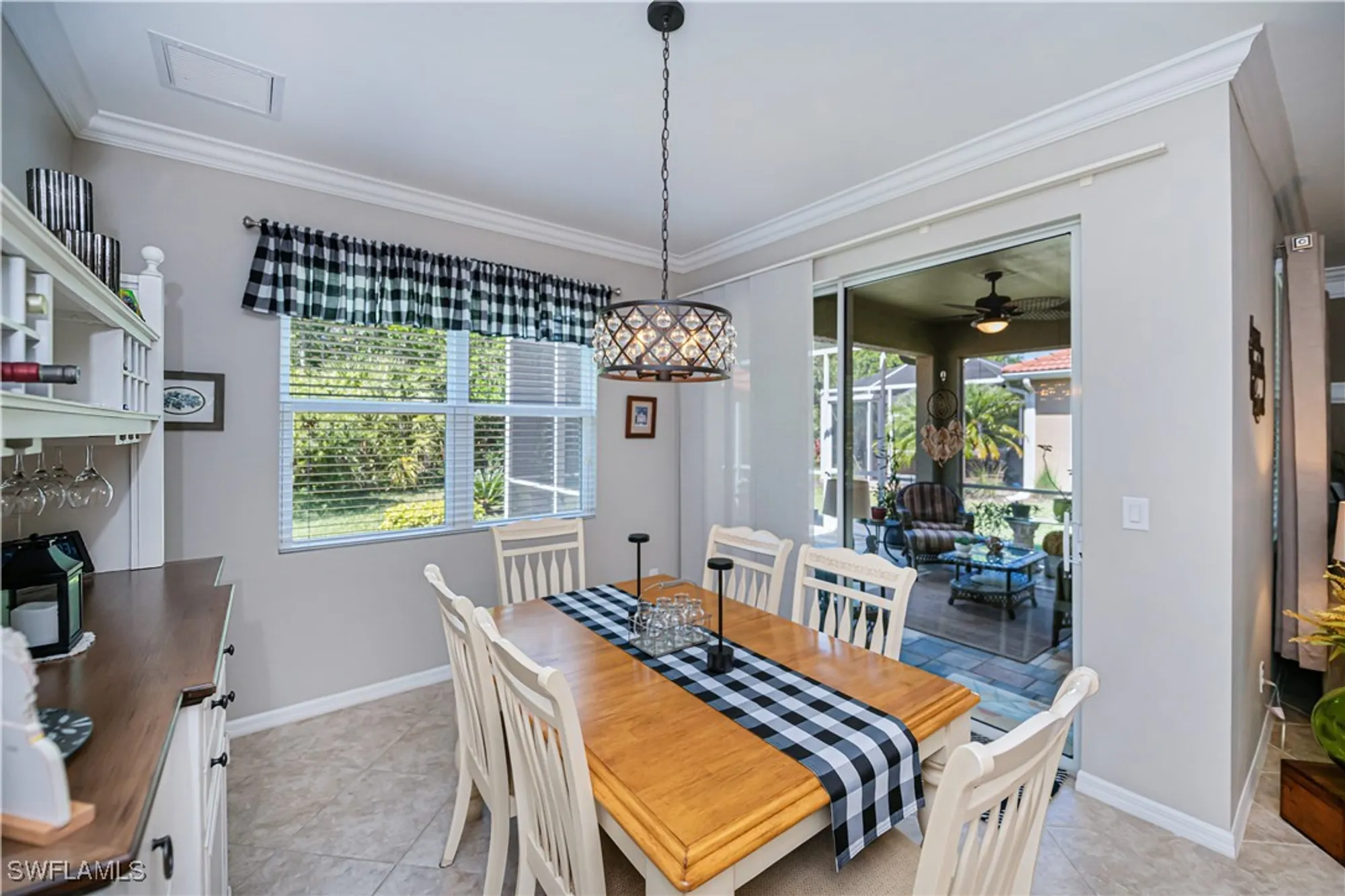 Property Slideshow image 11 of 42 | 3145 apple blossom dr, Alva, FL, 33920