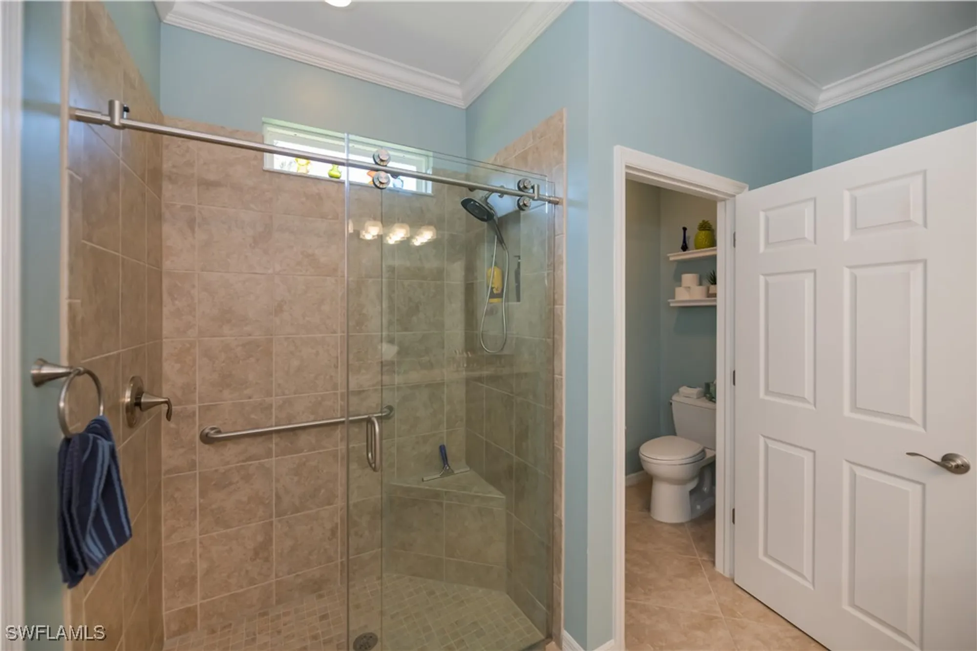 Property Slideshow image 25 of 42 | 3145 apple blossom dr, Alva, FL, 33920
