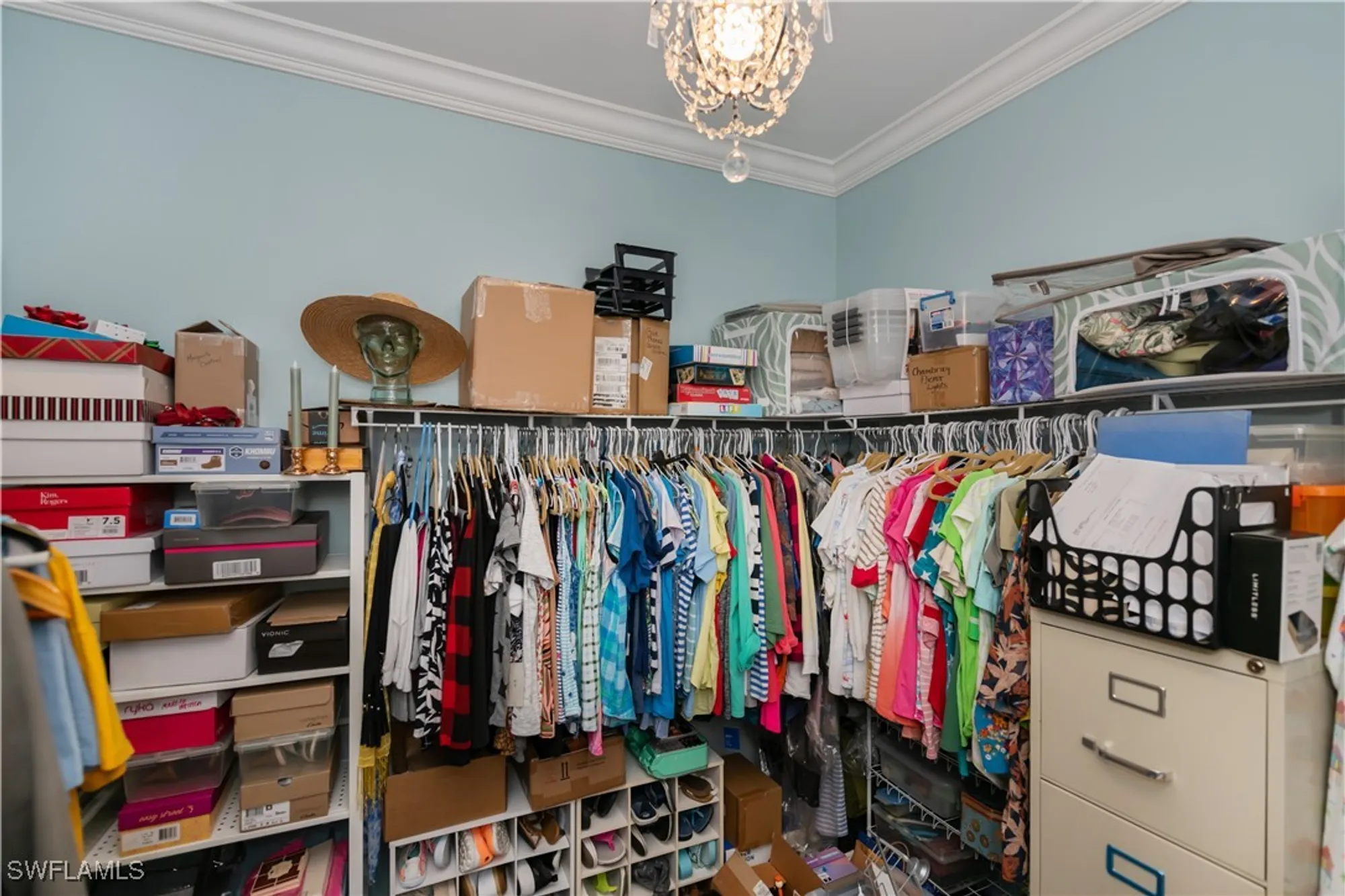 Property Slideshow image 27 of 42 | 3145 apple blossom dr, Alva, FL, 33920