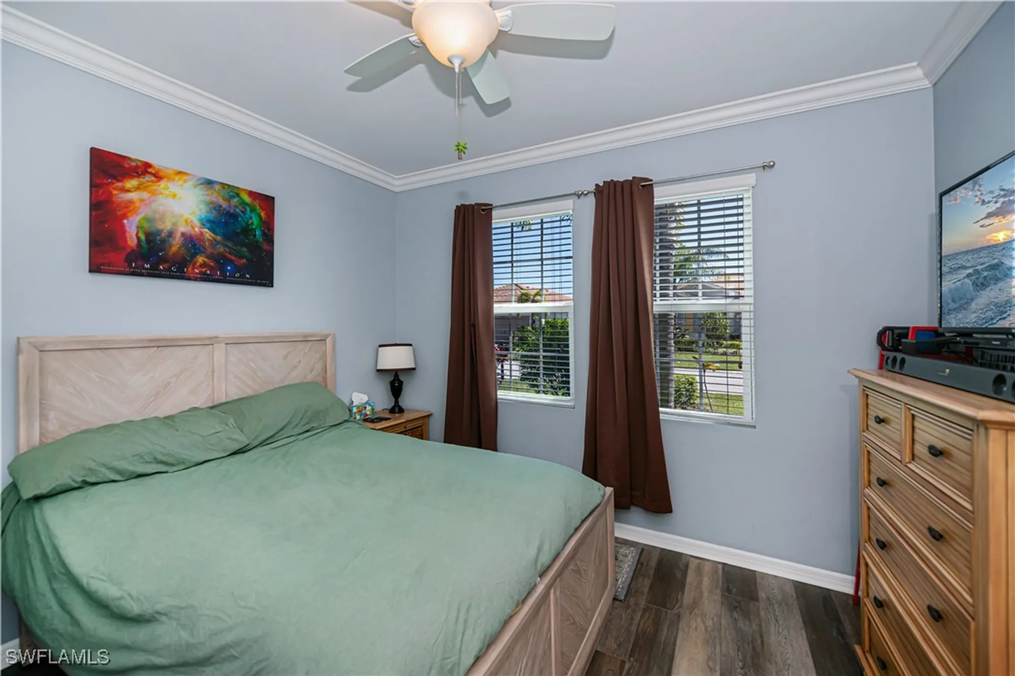 Property Slideshow image 28 of 42 | 3145 apple blossom dr, Alva, FL, 33920