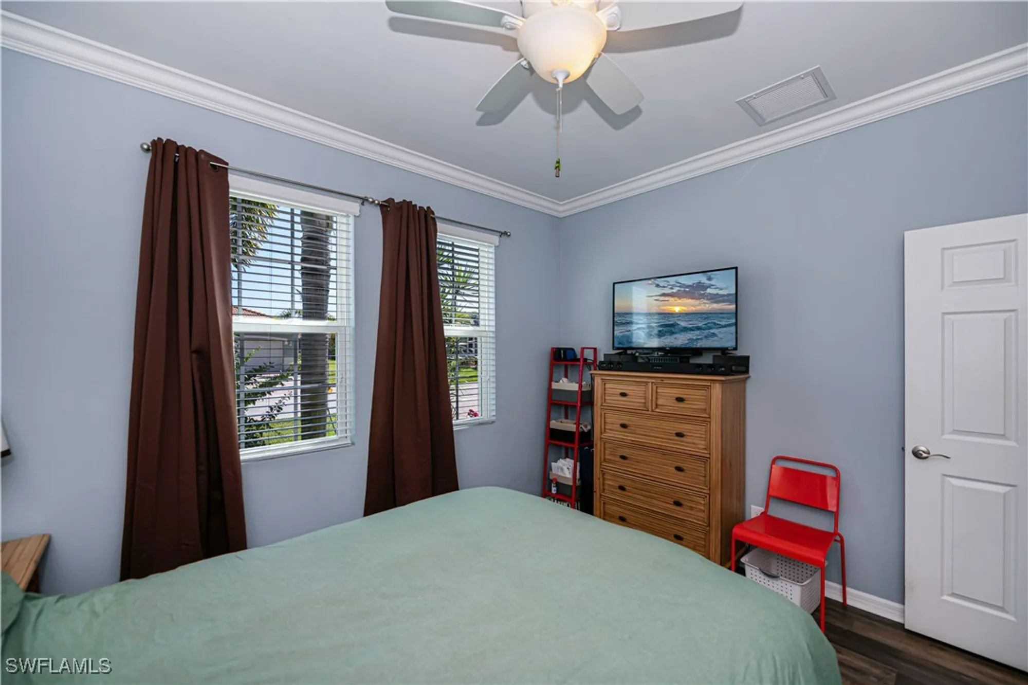 Property Slideshow image 29 of 42 | 3145 apple blossom dr, Alva, FL, 33920