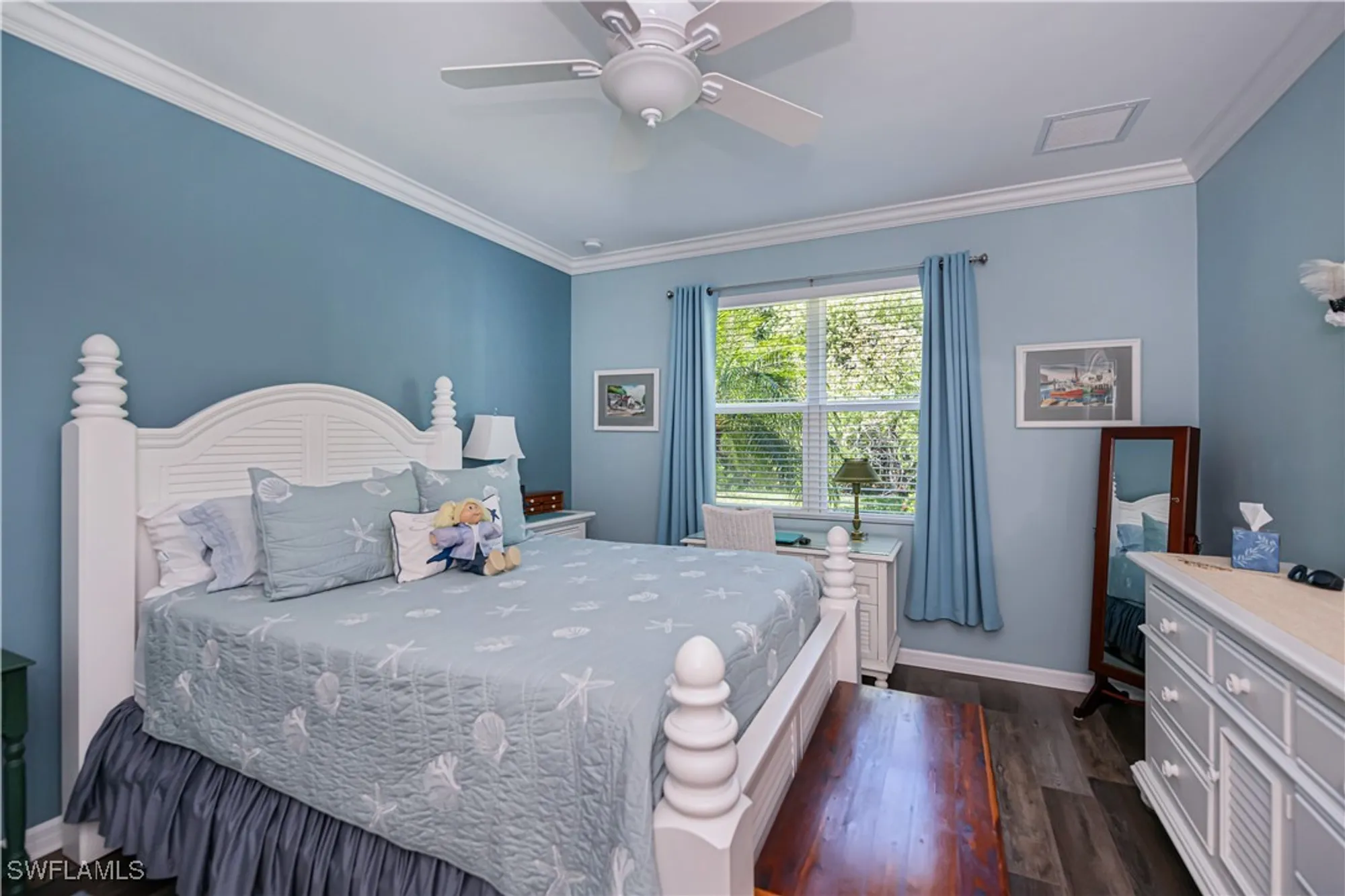 Property Slideshow image 20 of 42 | 3145 apple blossom dr, Alva, FL, 33920