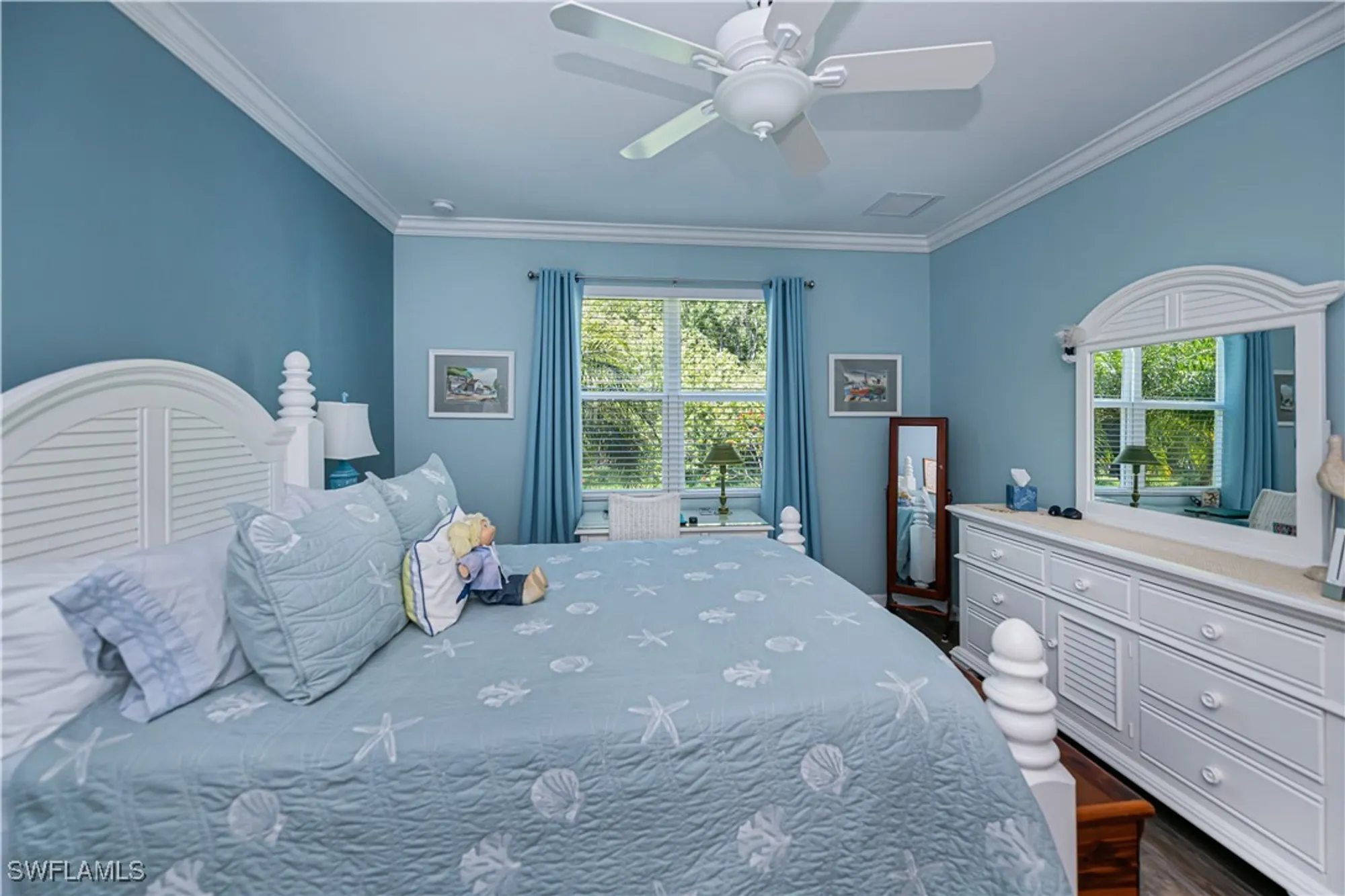 Property Slideshow image 21 of 42 | 3145 apple blossom dr, Alva, FL, 33920