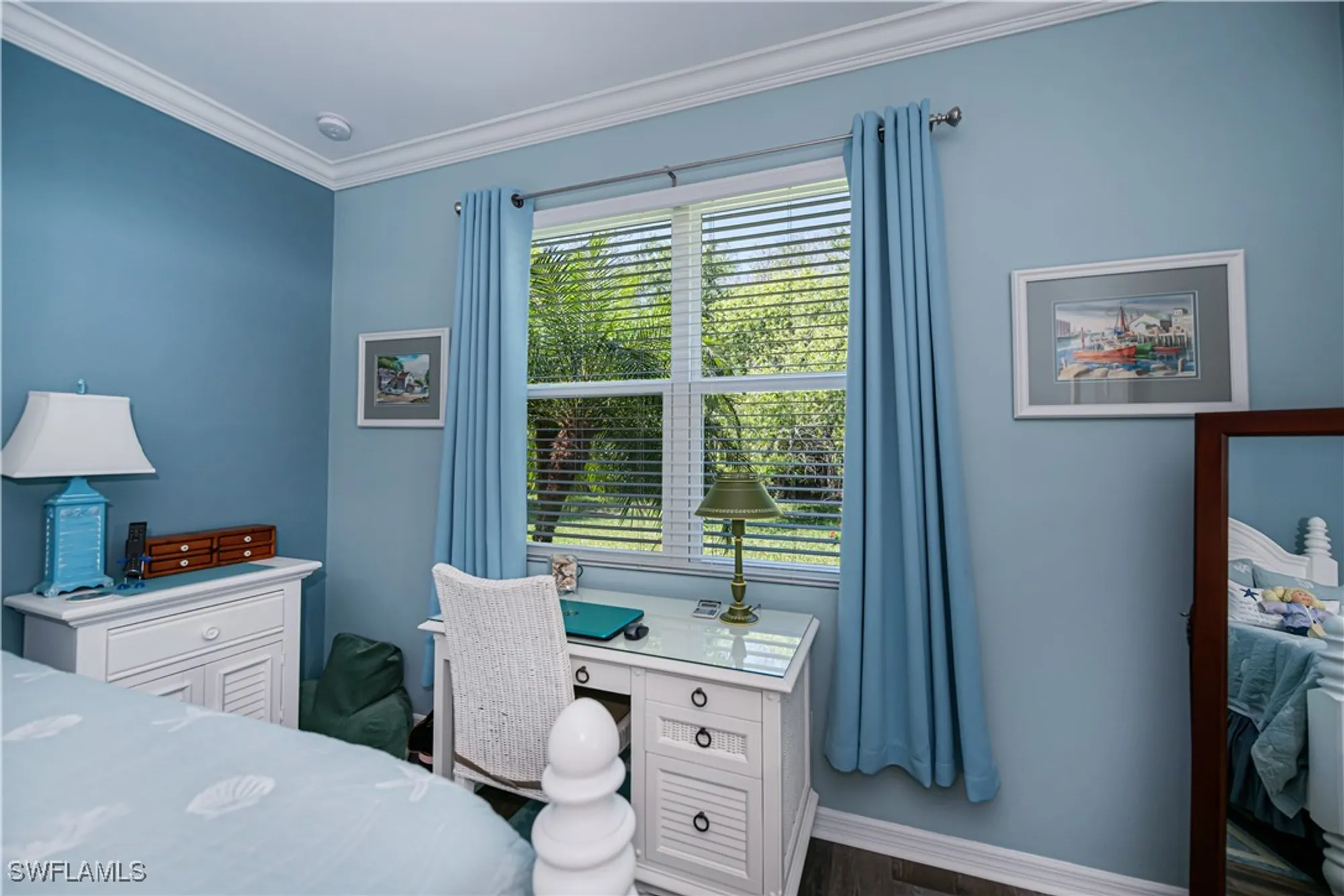 Property Slideshow image 22 of 42 | 3145 apple blossom dr, Alva, FL, 33920