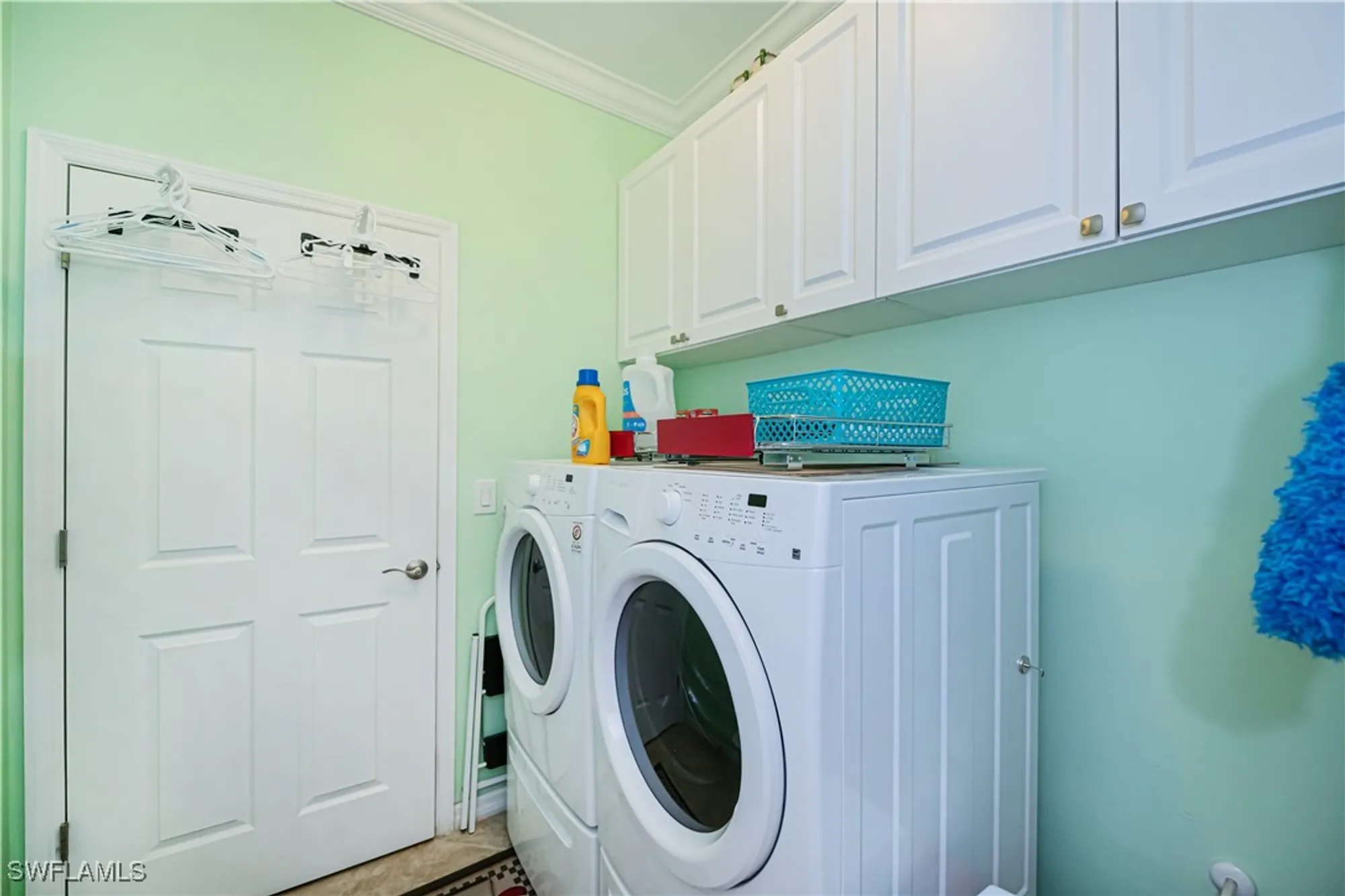 Property Slideshow image 34 of 42 | 3145 apple blossom dr, Alva, FL, 33920