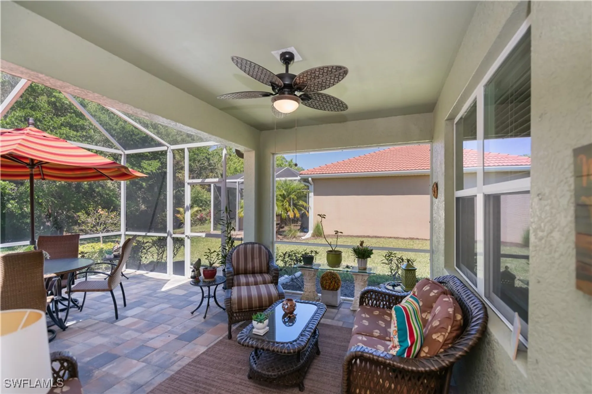 Property Slideshow image 35 of 42 | 3145 apple blossom dr, Alva, FL, 33920