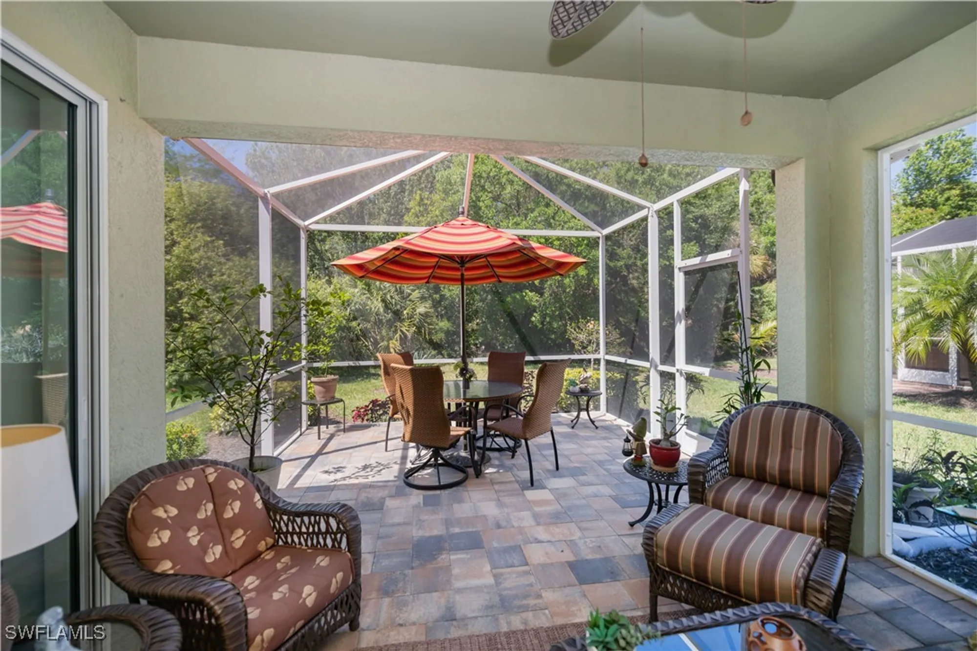Property Slideshow image 36 of 42 | 3145 apple blossom dr, Alva, FL, 33920