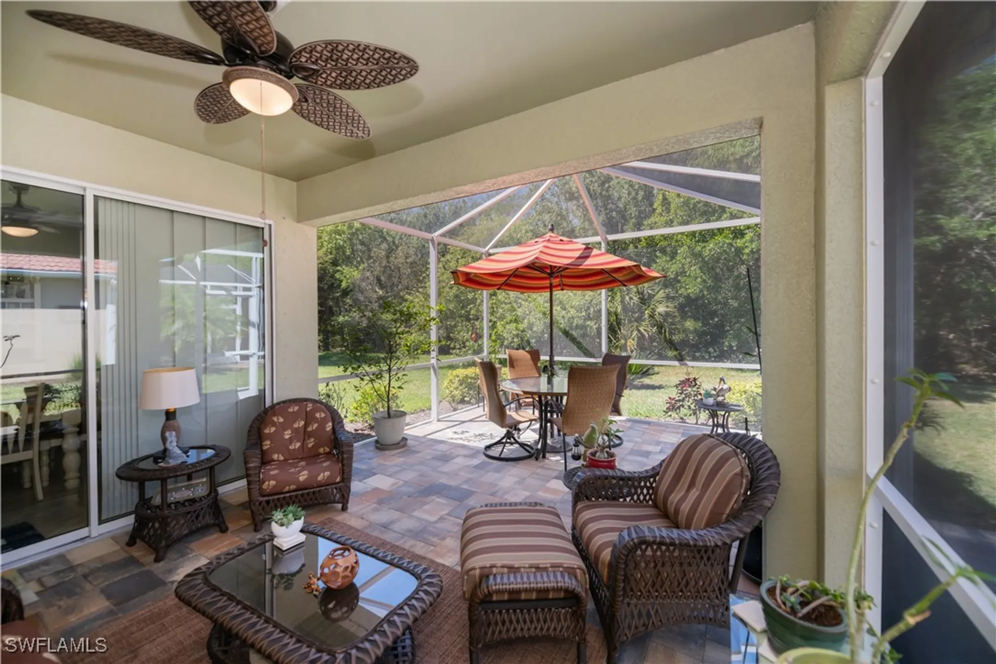 Property Slideshow image 37 of 42 | 3145 apple blossom dr, Alva, FL, 33920