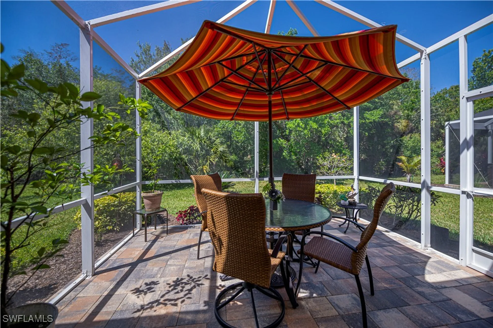 Property Slideshow image 38 of 42 | 3145 apple blossom dr, Alva, FL, 33920