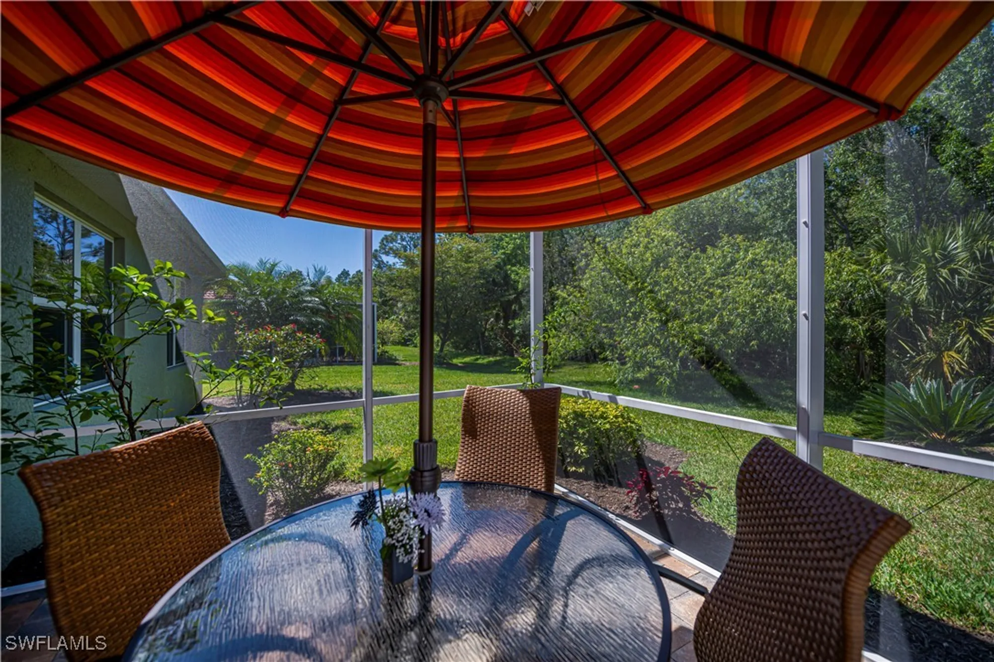 Property Slideshow image 39 of 42 | 3145 apple blossom dr, Alva, FL, 33920