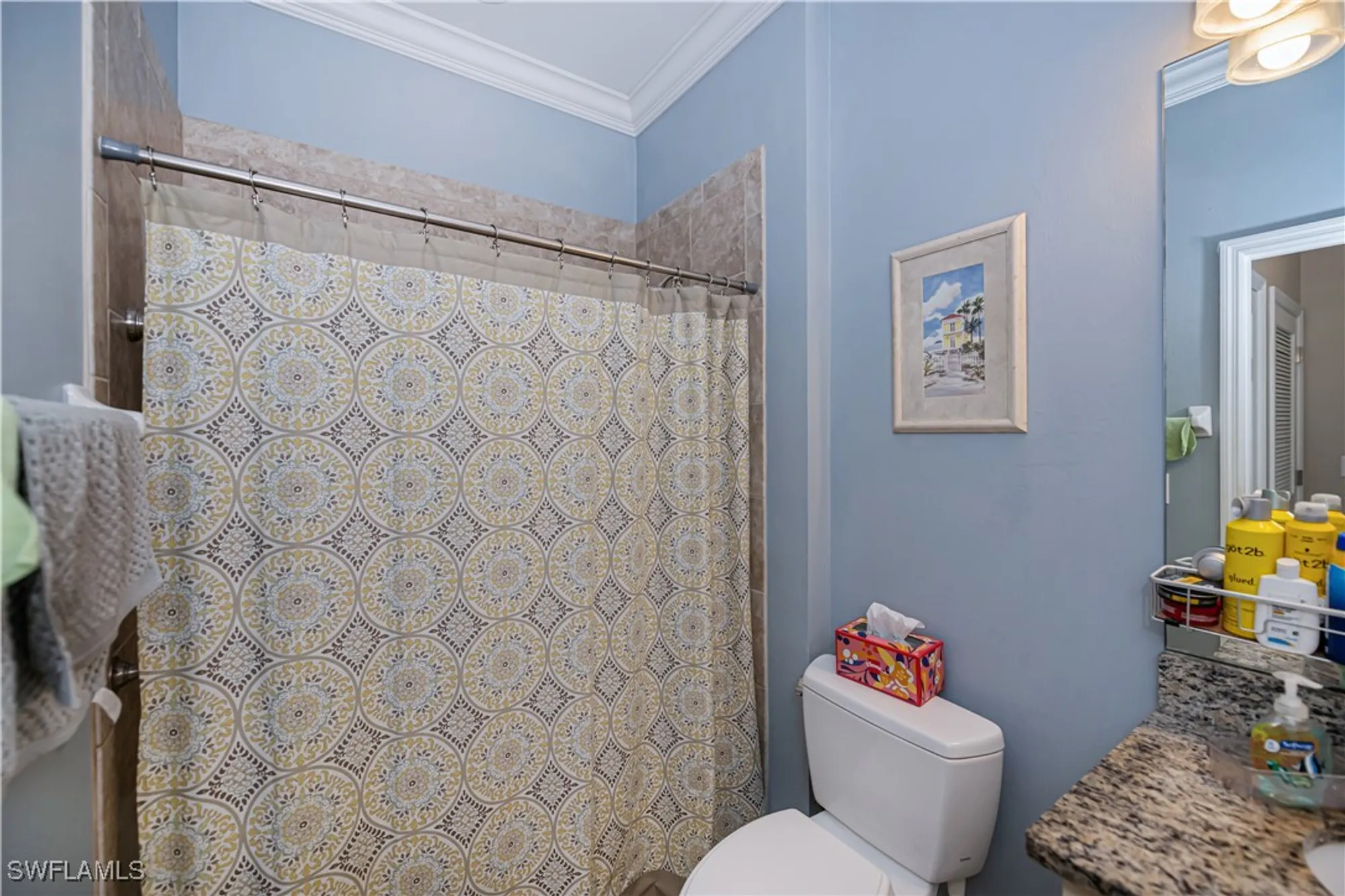 Property Slideshow image 30 of 42 | 3145 apple blossom dr, Alva, FL, 33920