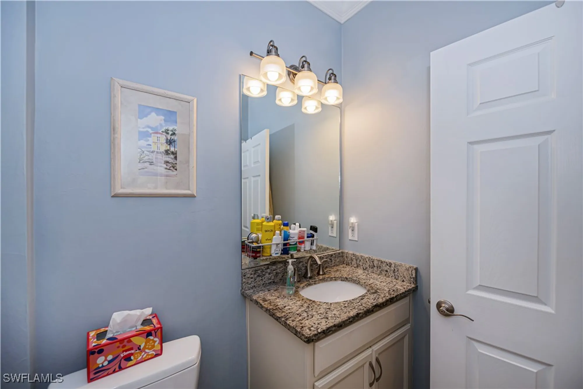 Property Slideshow image 31 of 42 | 3145 apple blossom dr, Alva, FL, 33920