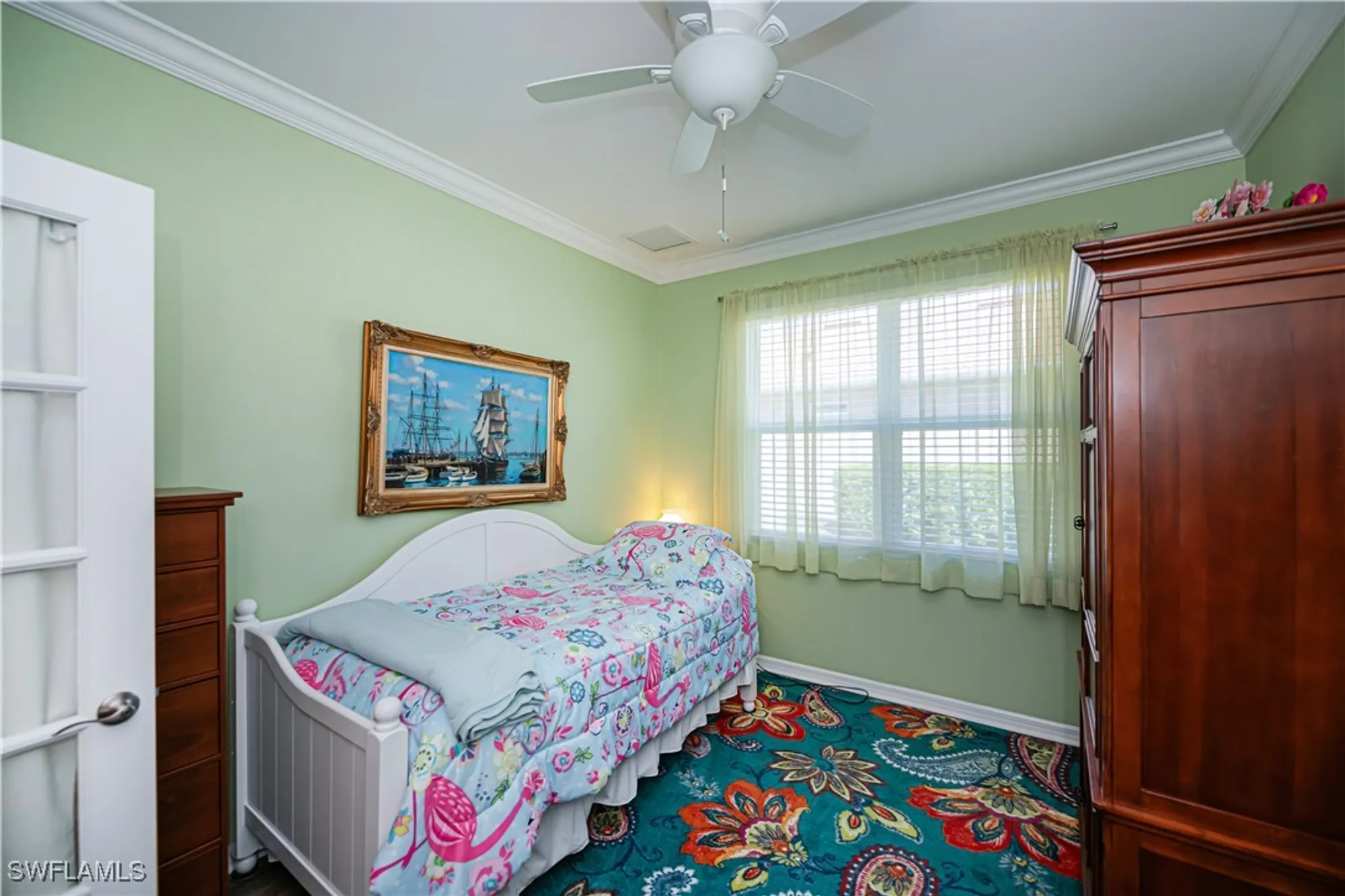 Property Slideshow image 33 of 42 | 3145 apple blossom dr, Alva, FL, 33920