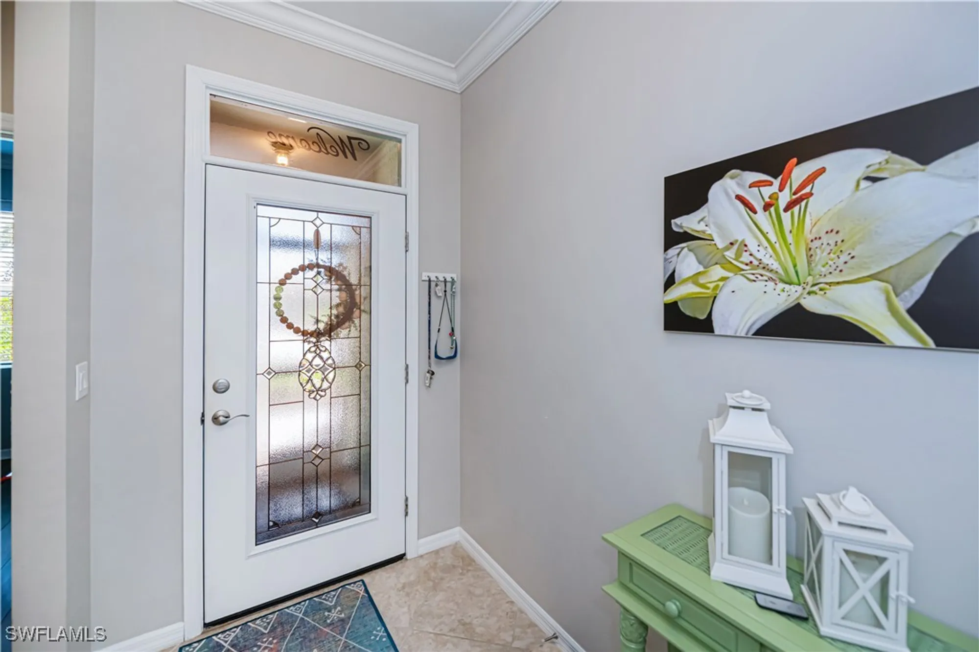 Property Slideshow image 4 of 42 | 3145 apple blossom dr, Alva, FL, 33920