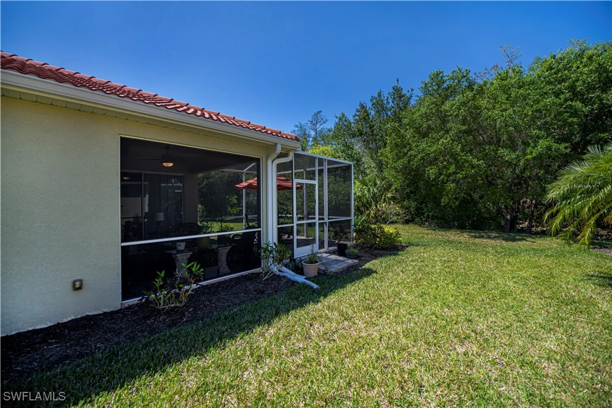 Property Slideshow image 40 of 42 | 3145 apple blossom dr, Alva, FL, 33920