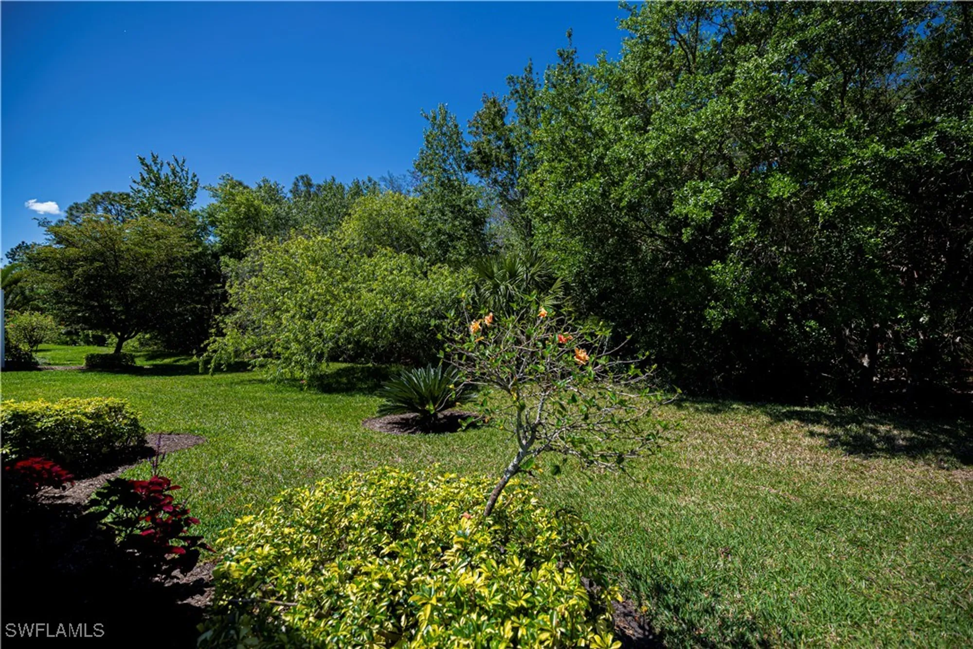 Property Slideshow image 41 of 42 | 3145 apple blossom dr, Alva, FL, 33920