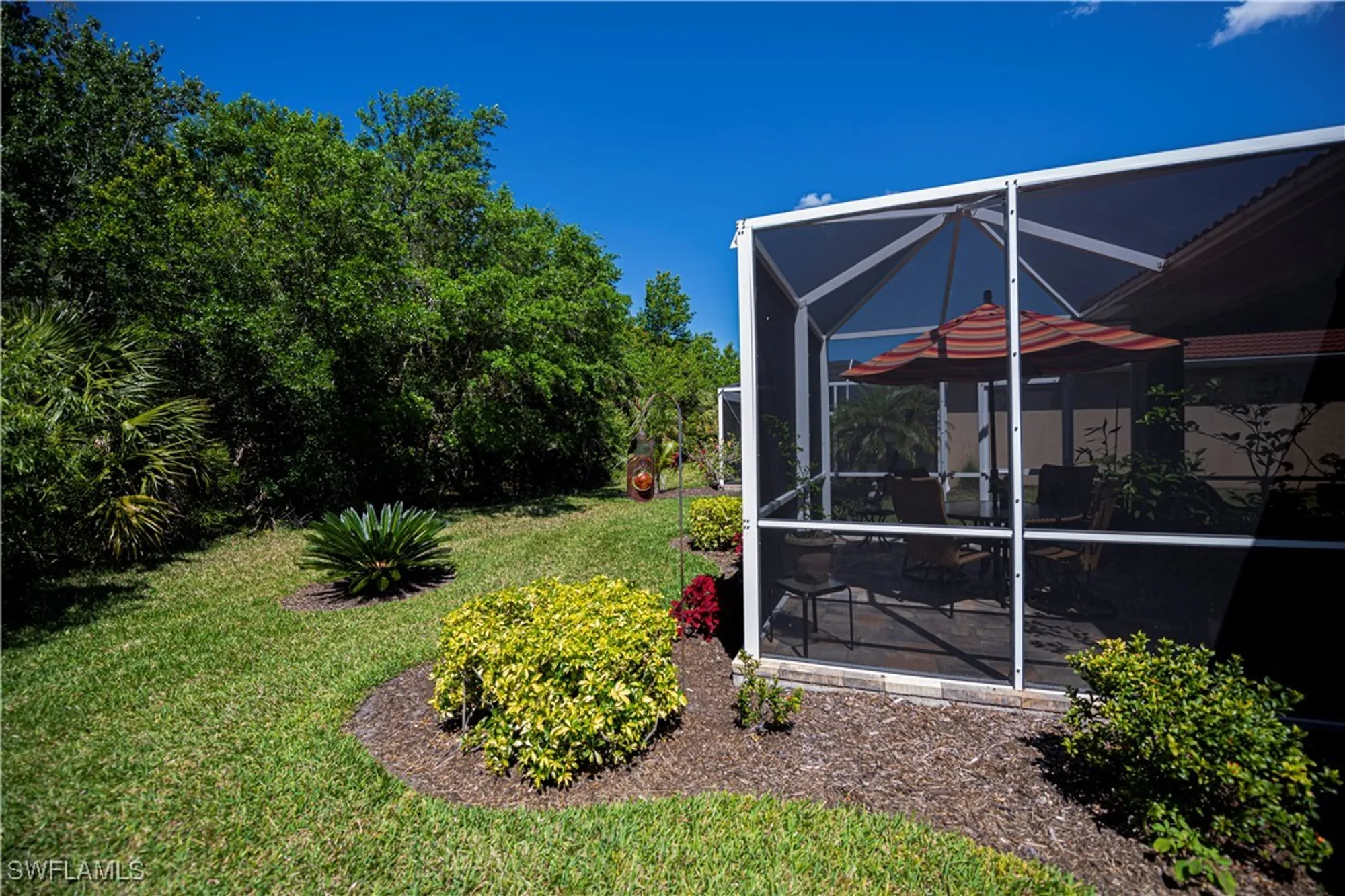 Property Slideshow image 42 of 42 | 3145 apple blossom dr, Alva, FL, 33920