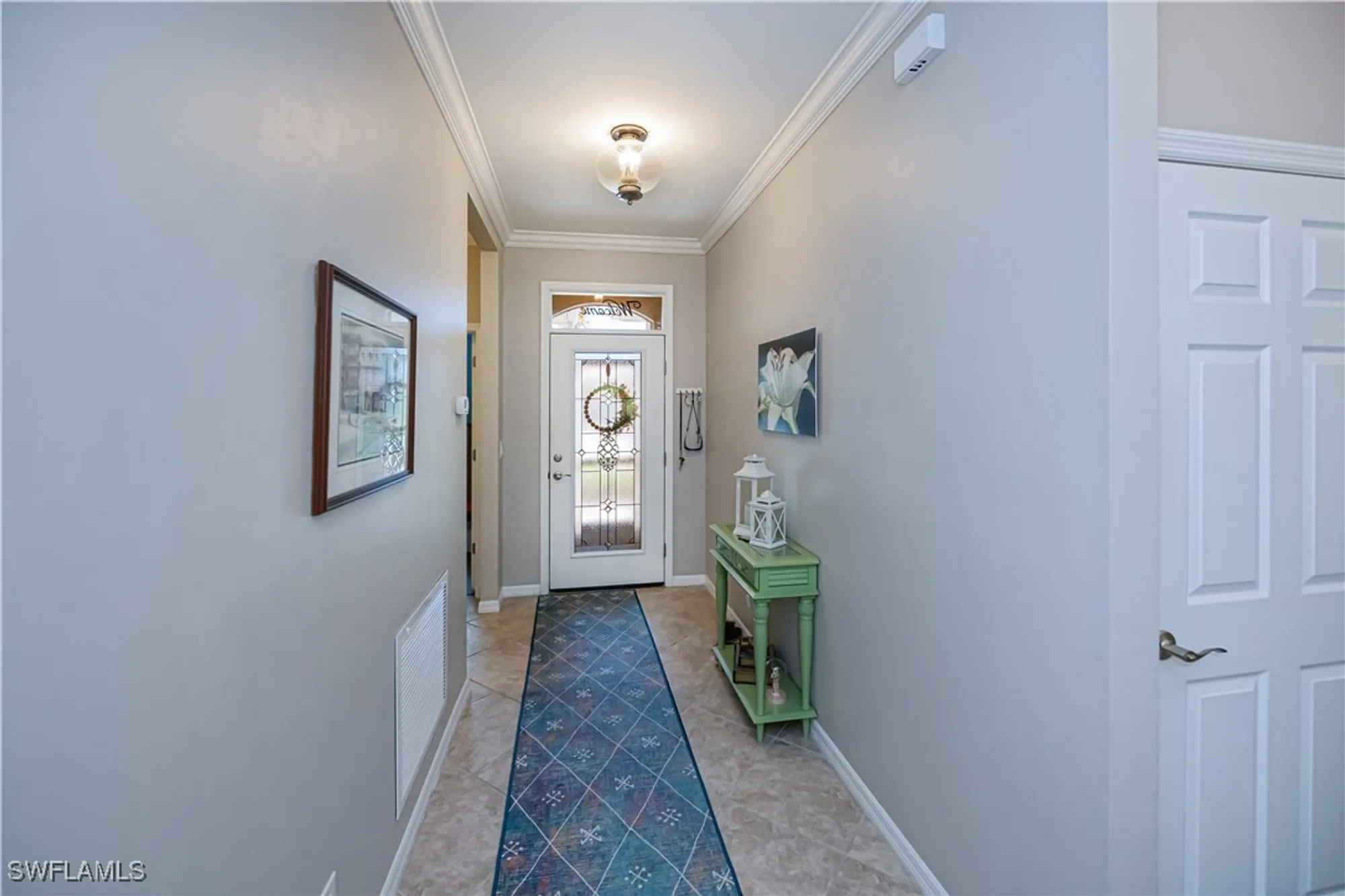 Property Slideshow image 5 of 42 | 3145 apple blossom dr, Alva, FL, 33920