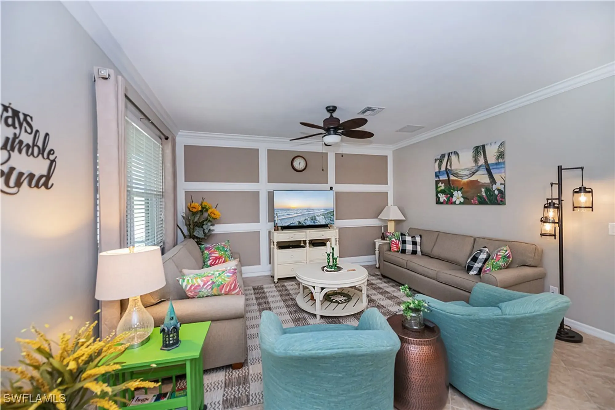 Property Slideshow image 8 of 42 | 3145 apple blossom dr, Alva, FL, 33920