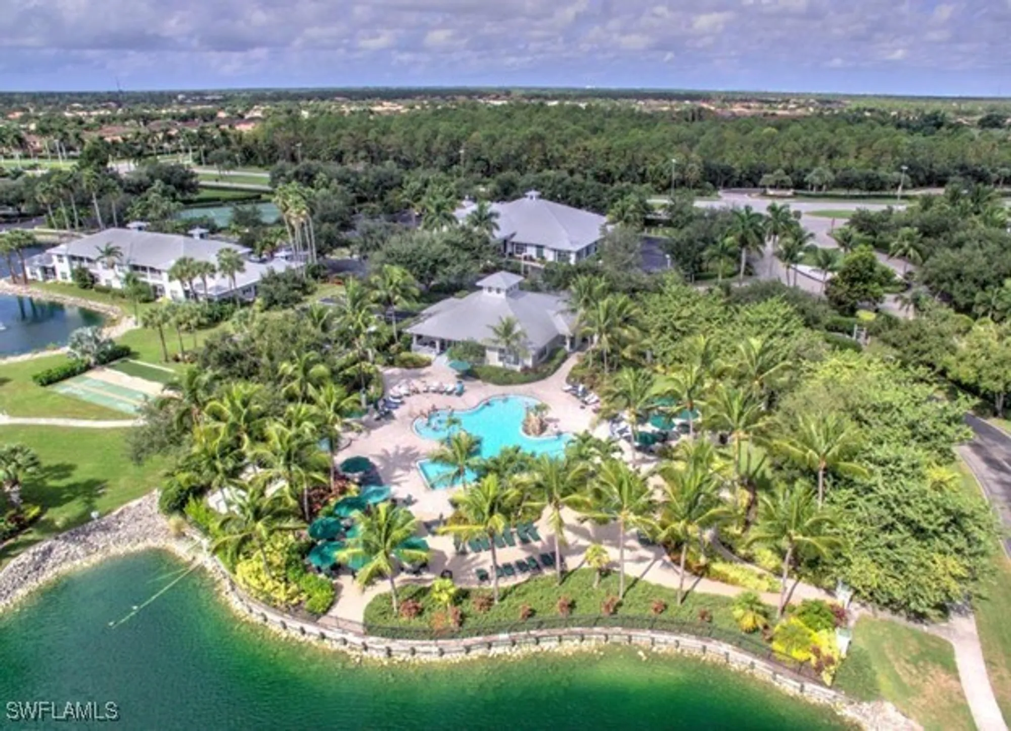 Property Slideshow image 10 of 11 | 7905 mahogany run ln 1314, Naples, FL, 34113