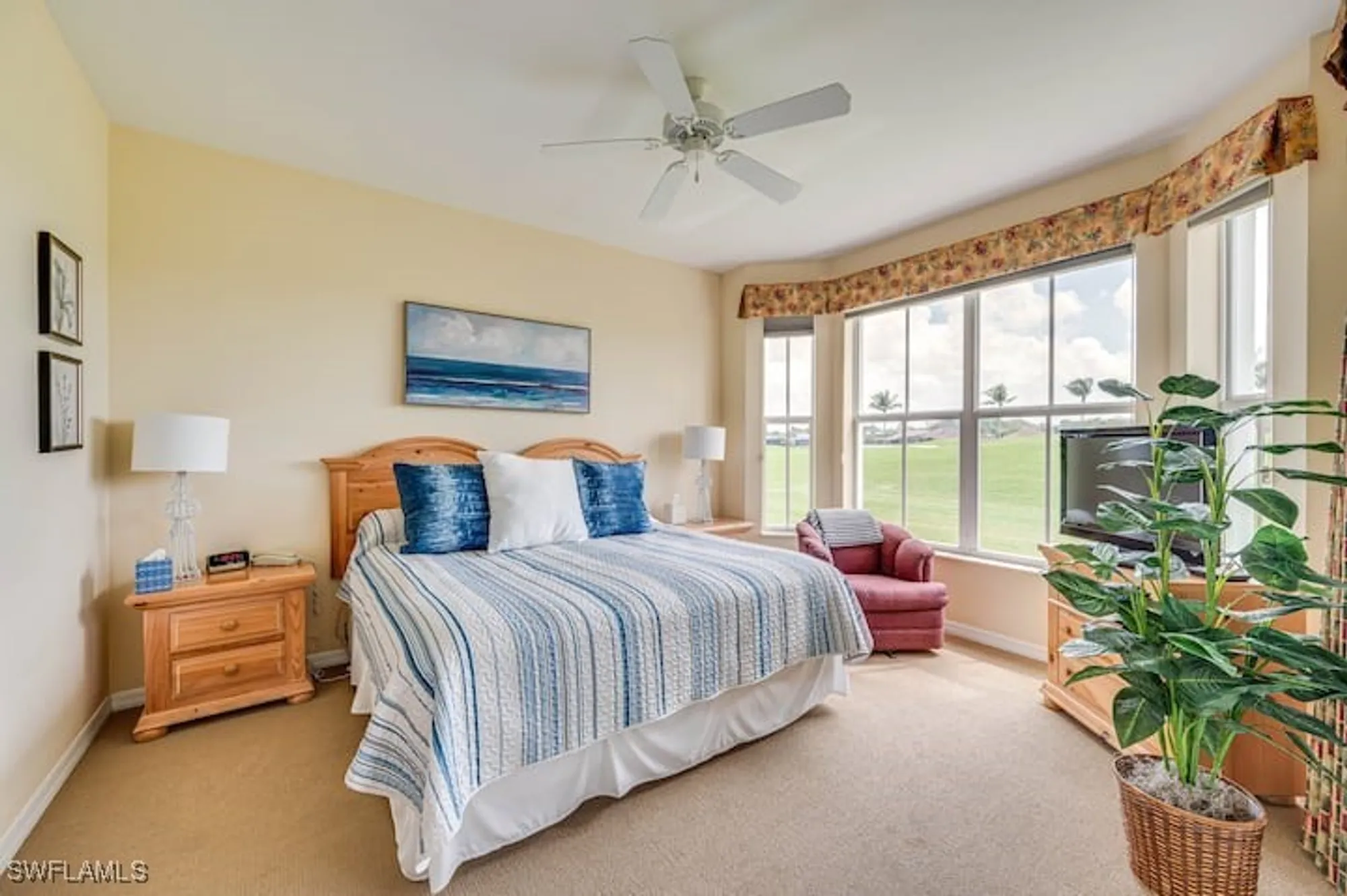 Property Slideshow image 2 of 11 | 7905 mahogany run ln 1314, Naples, FL, 34113