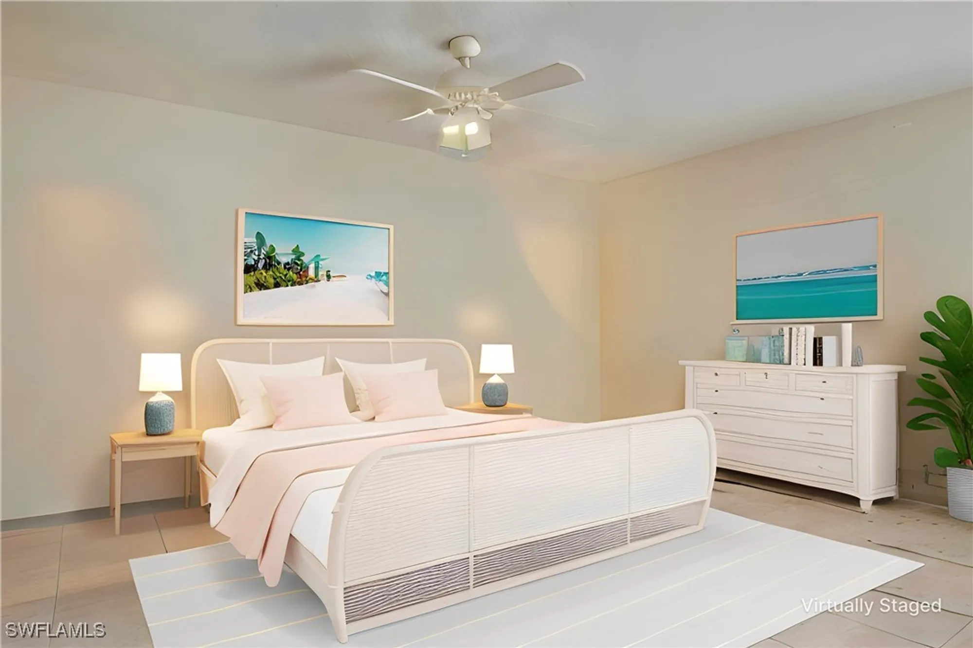 Property Slideshow image 15 of 26 | 3030 binnacle dr 305, Naples, FL, 34103