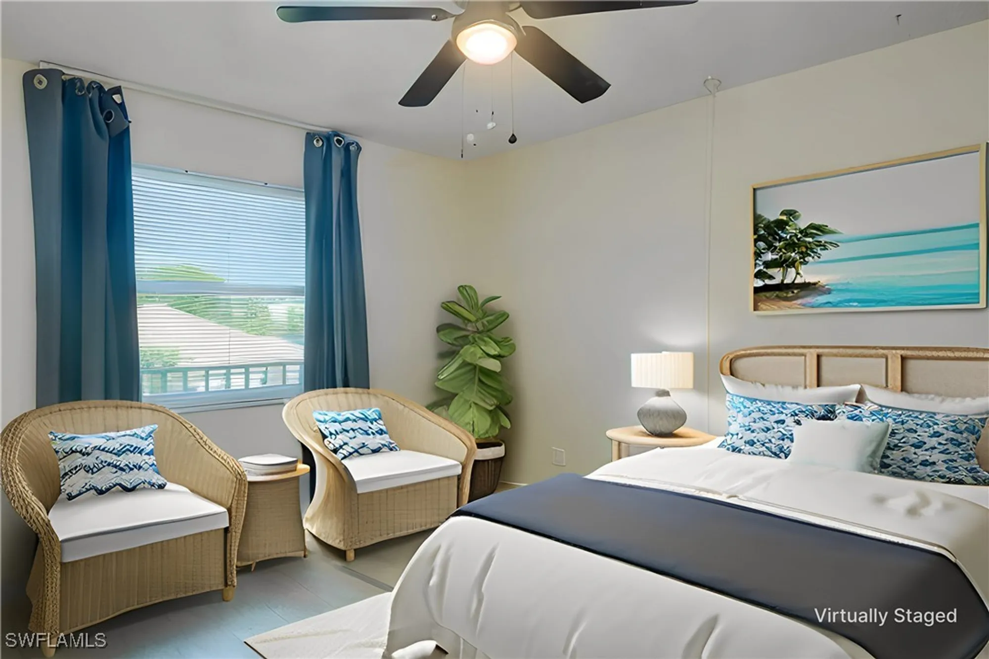 Property Slideshow image 16 of 26 | 3030 binnacle dr 305, Naples, FL, 34103