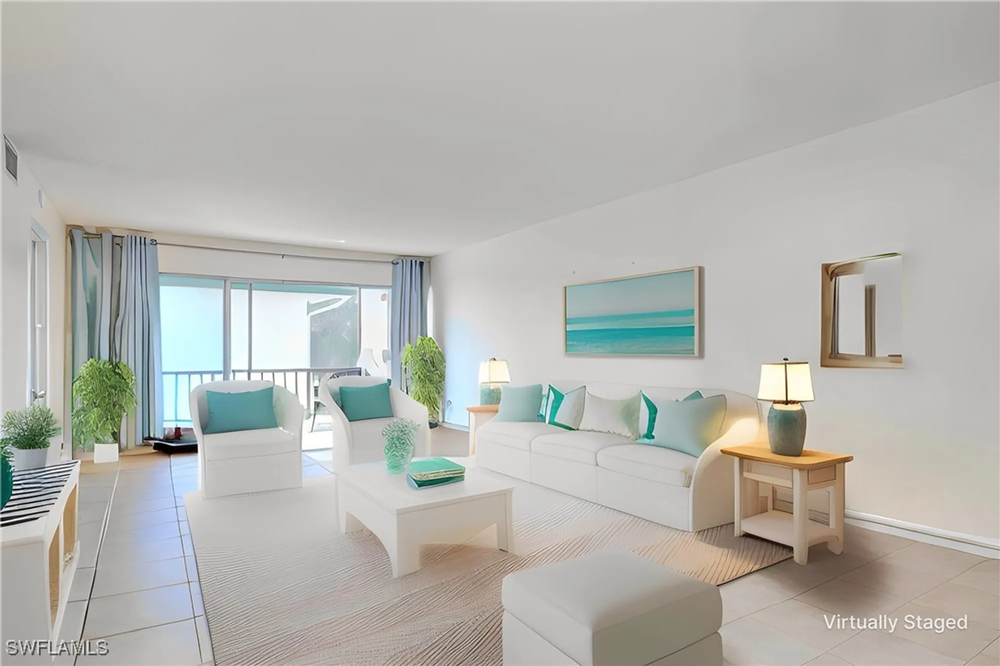 Property Slideshow image 11 of 26 | 3030 binnacle dr 305, Naples, FL, 34103