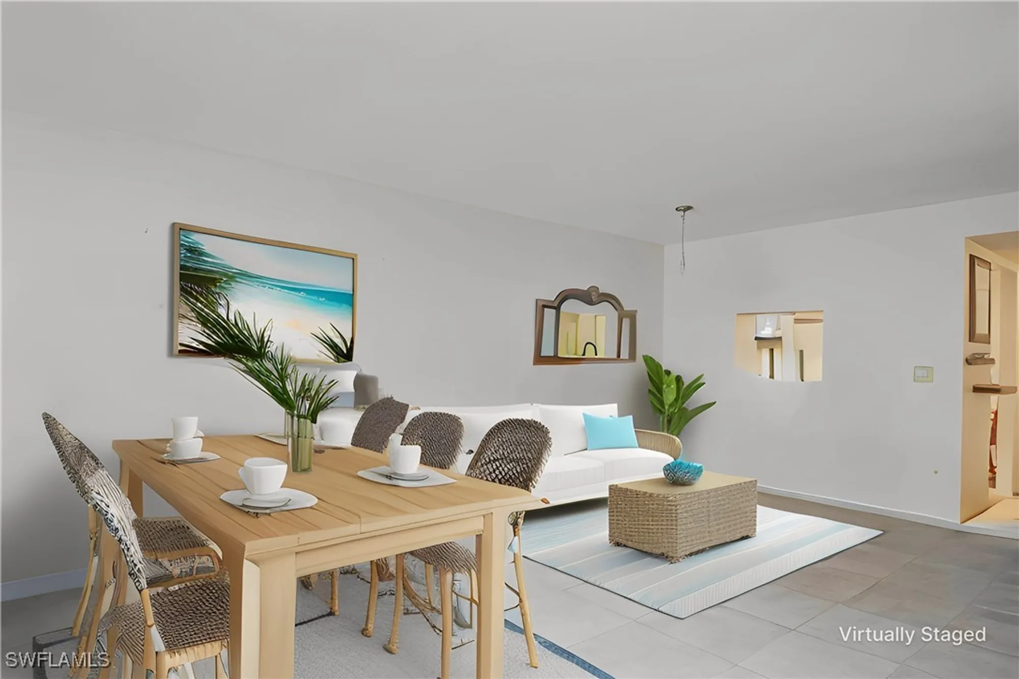 Property Slideshow image 13 of 26 | 3030 binnacle dr 305, Naples, FL, 34103