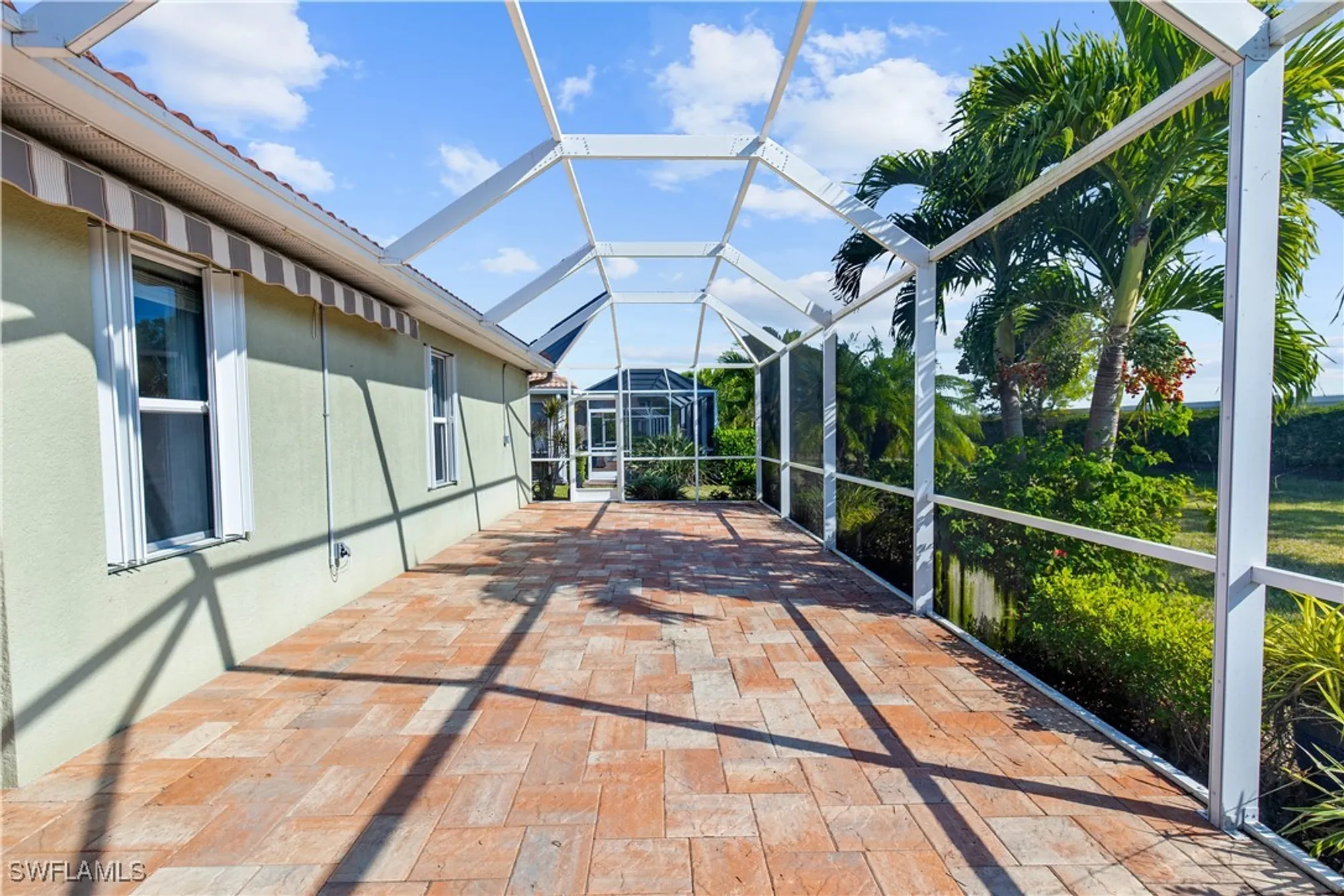 Property Slideshow image 30 of 33 | 3337 apple blossom dr, Alva, FL, 33920