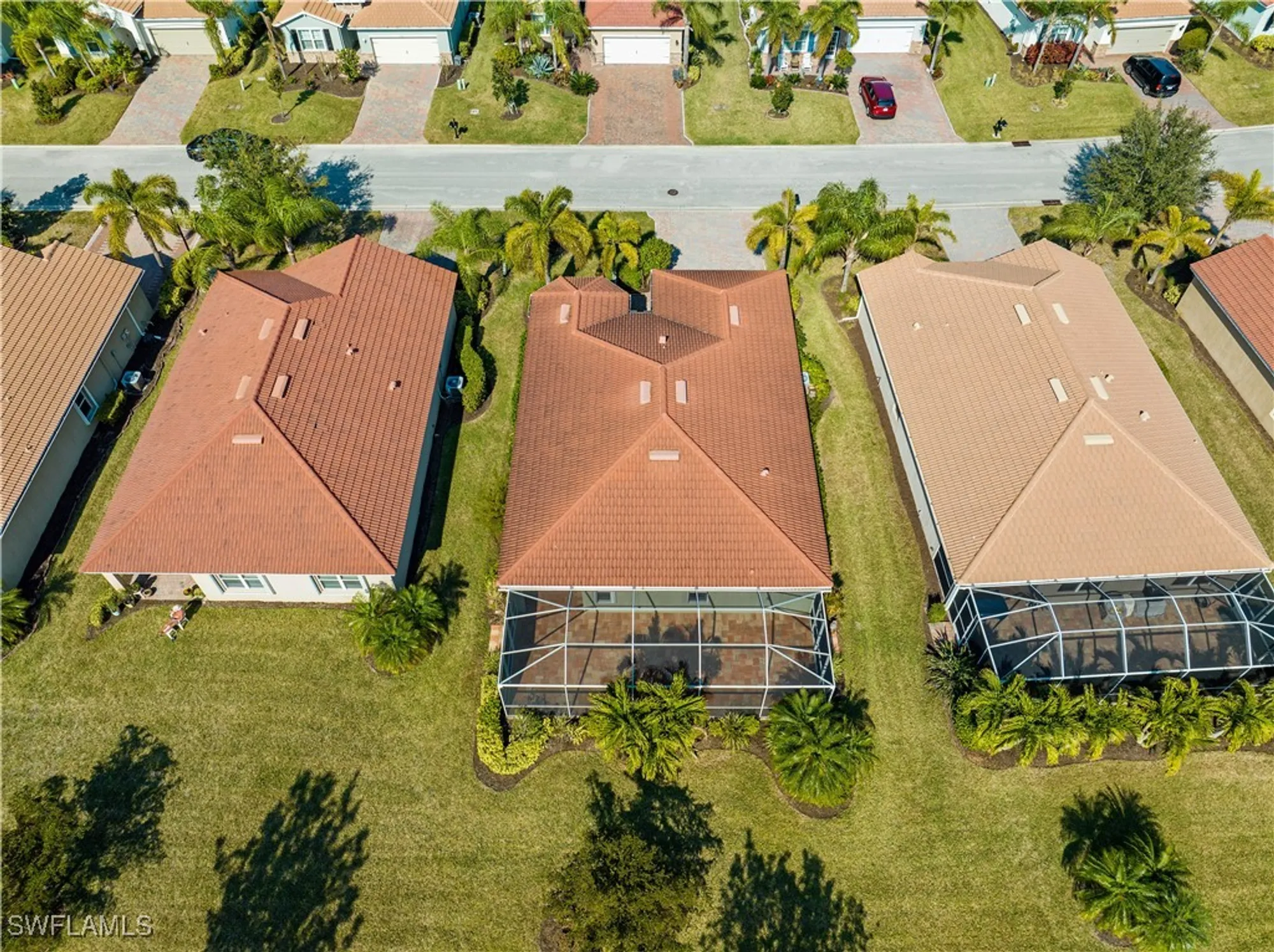 Property Slideshow image 32 of 33 | 3337 apple blossom dr, Alva, FL, 33920