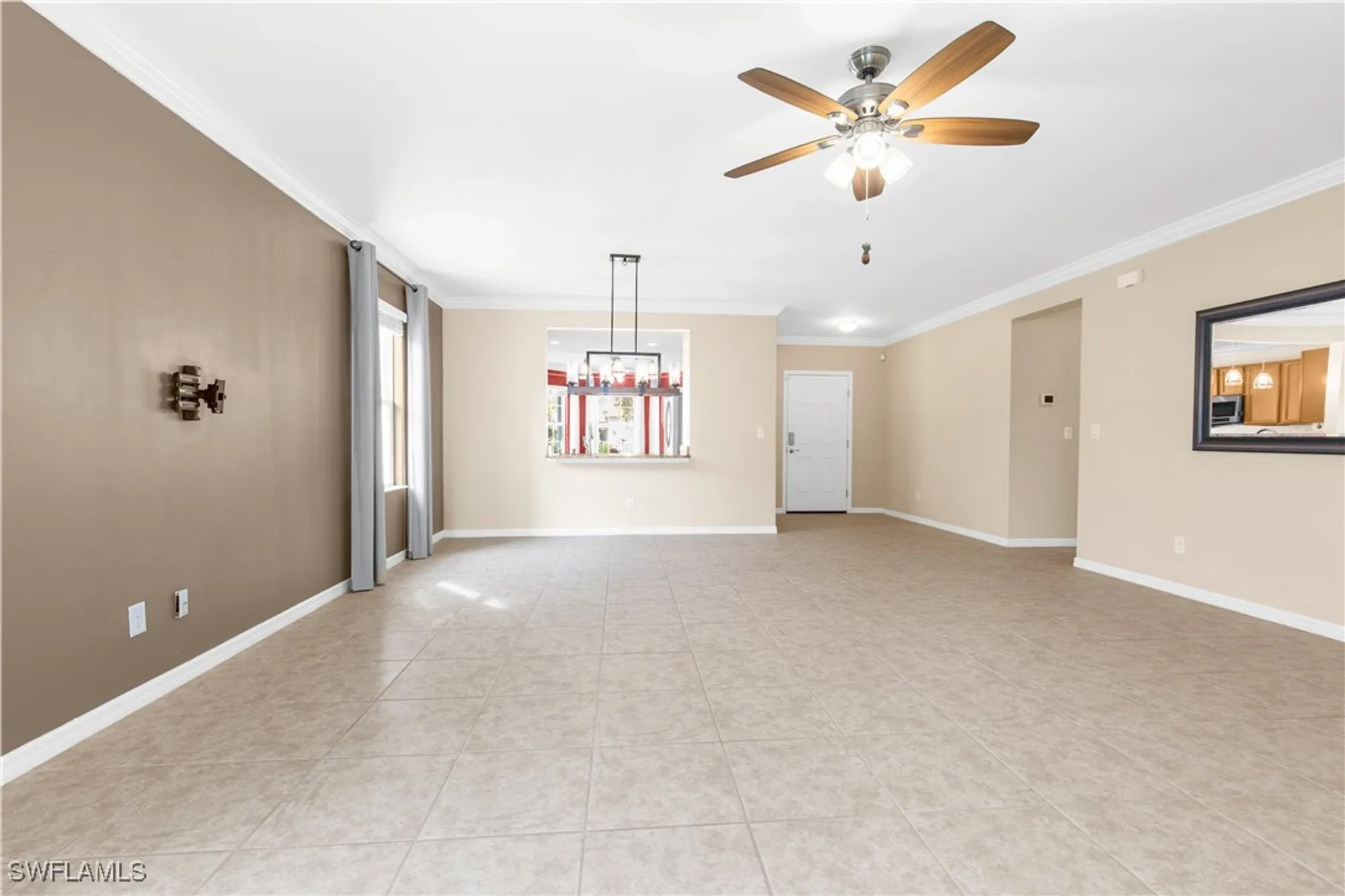 Property Slideshow image 5 of 33 | 3337 apple blossom dr, Alva, FL, 33920