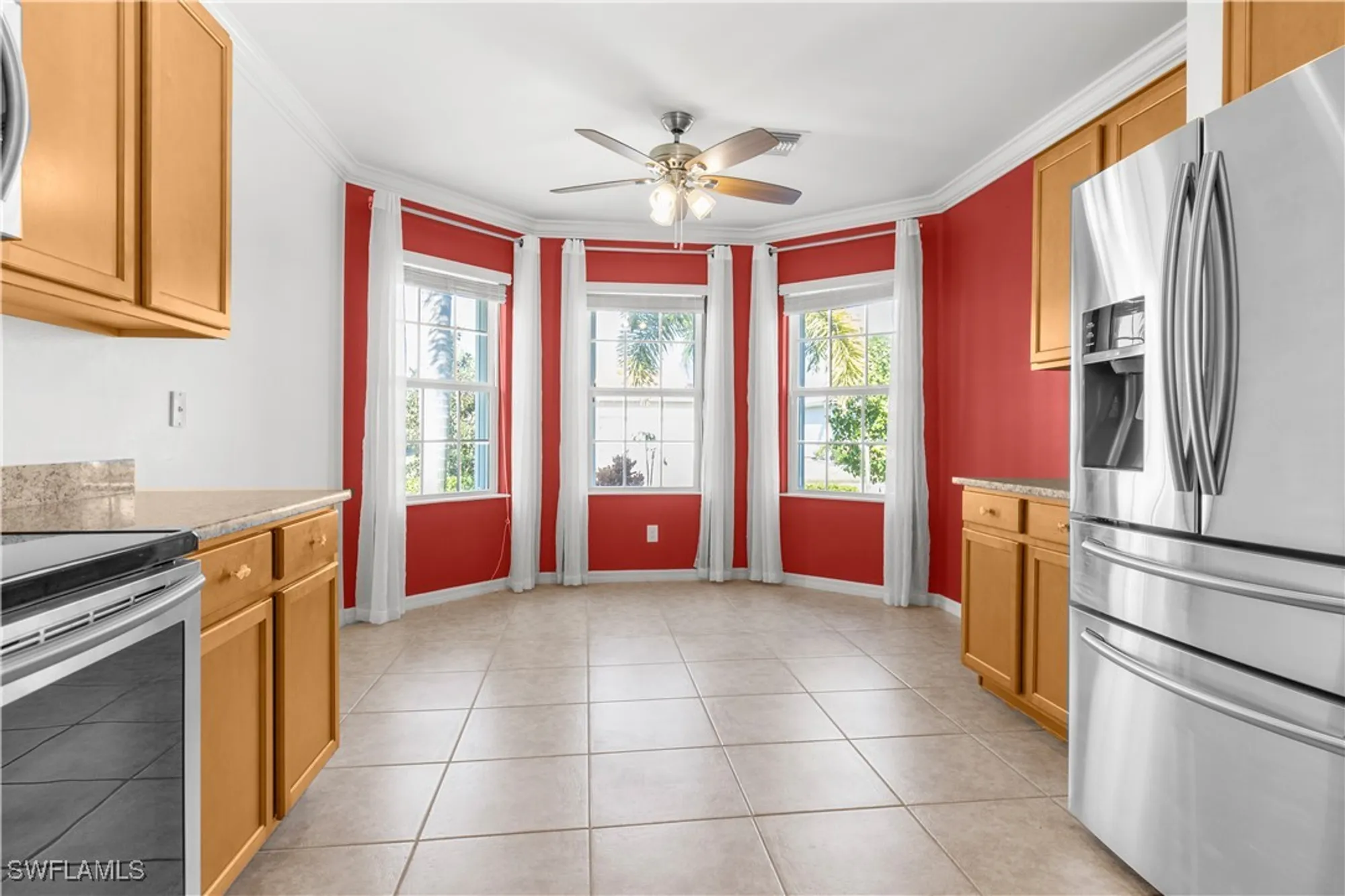 Property Slideshow image 9 of 33 | 3337 apple blossom dr, Alva, FL, 33920