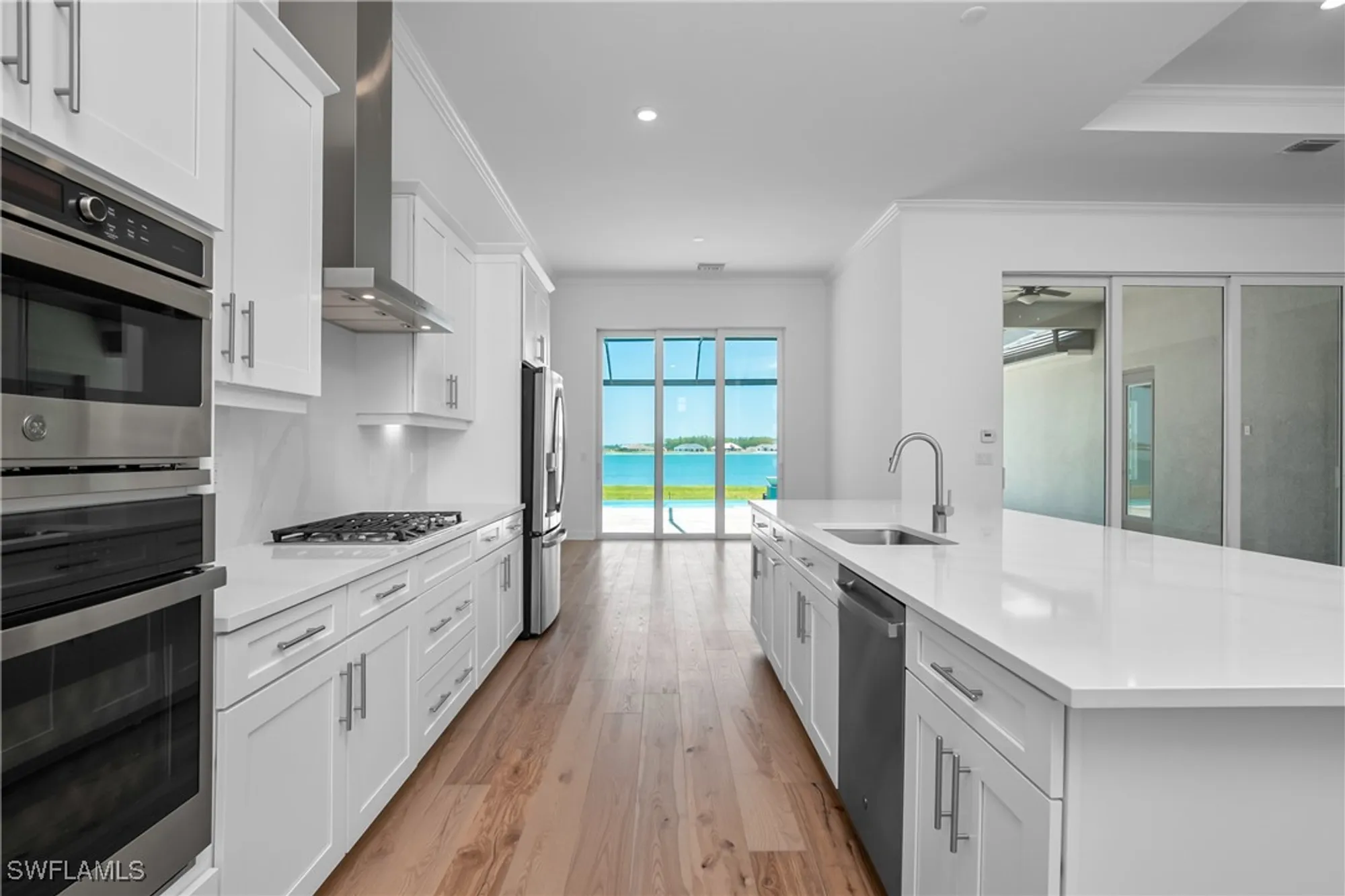 Property Slideshow image 14 of 50 | 18837 wildblue blvd, Fort Myers, FL, 33913